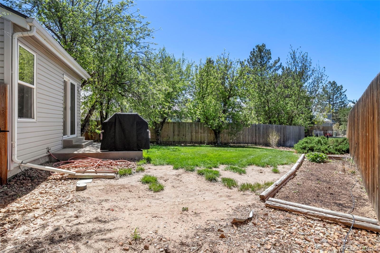 18465 E Crestline Circle