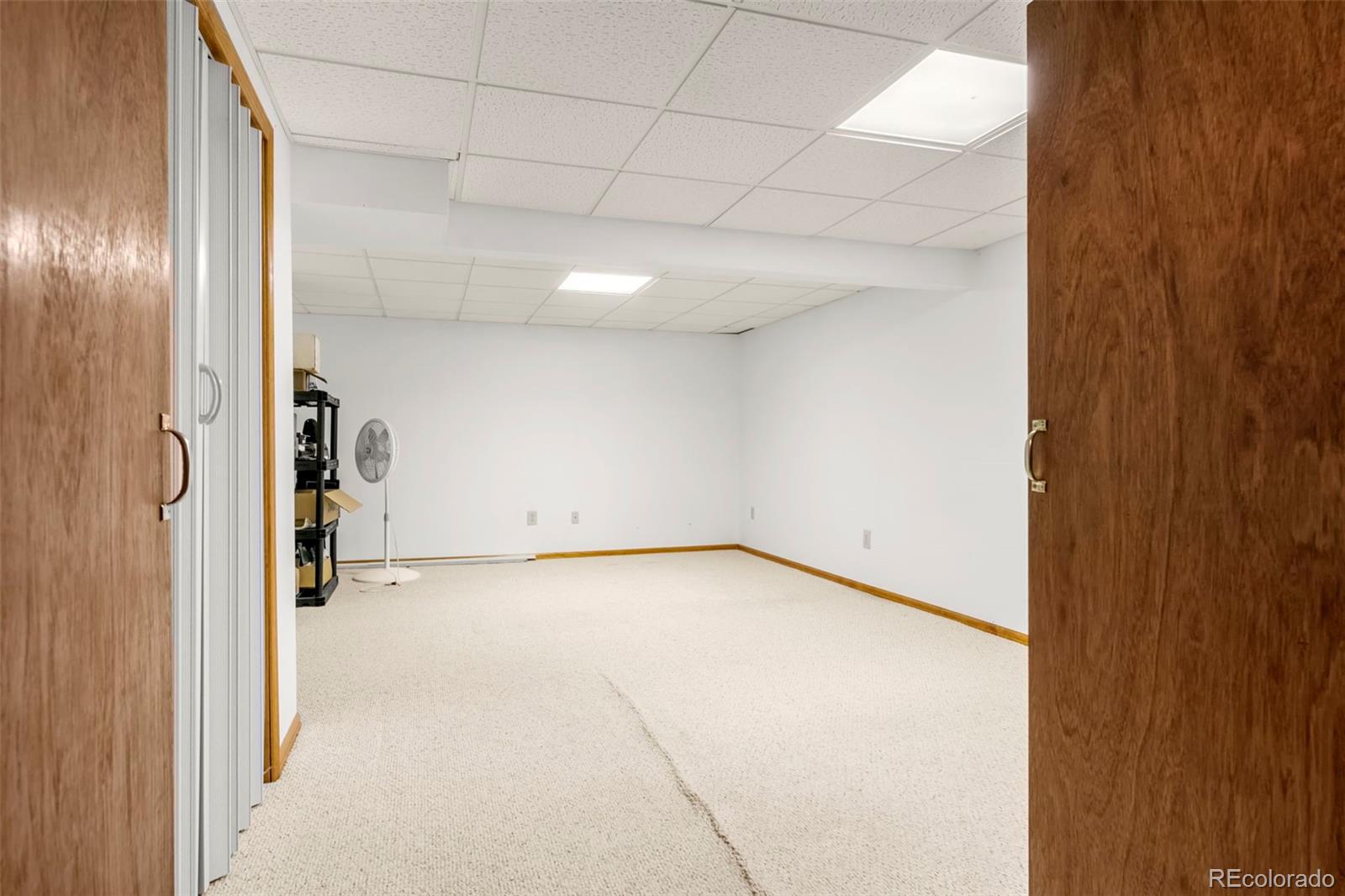 18465 E Crestline Circle