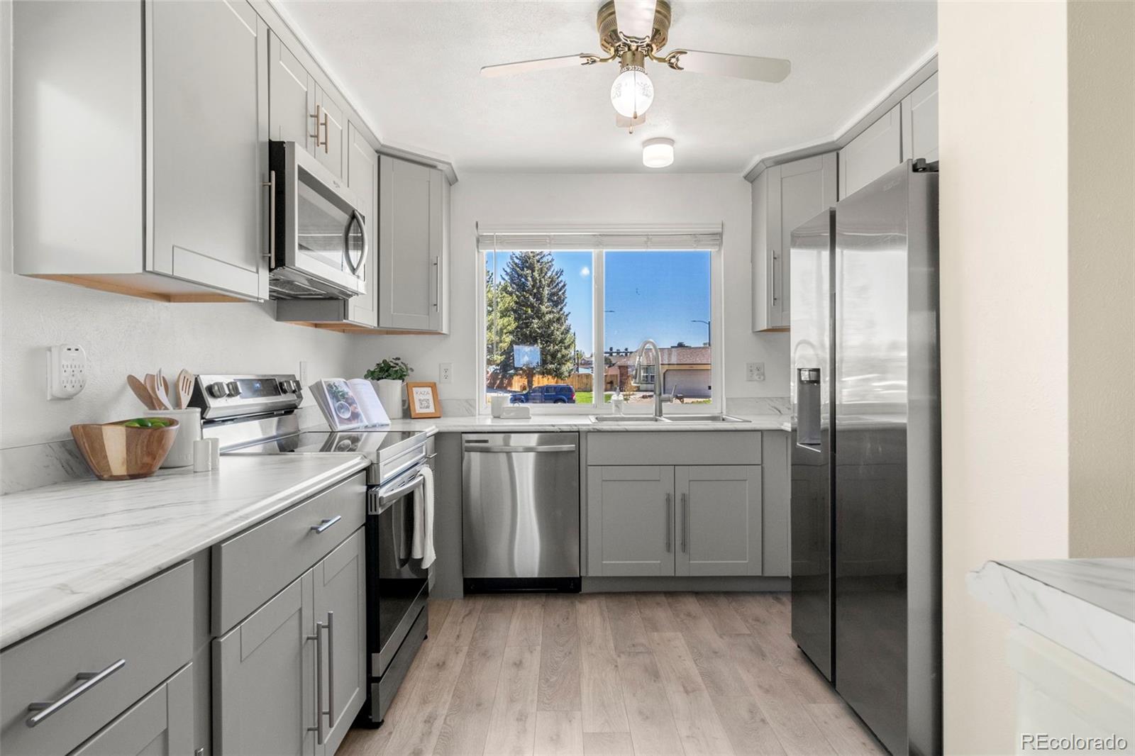 18465 E Crestline Circle