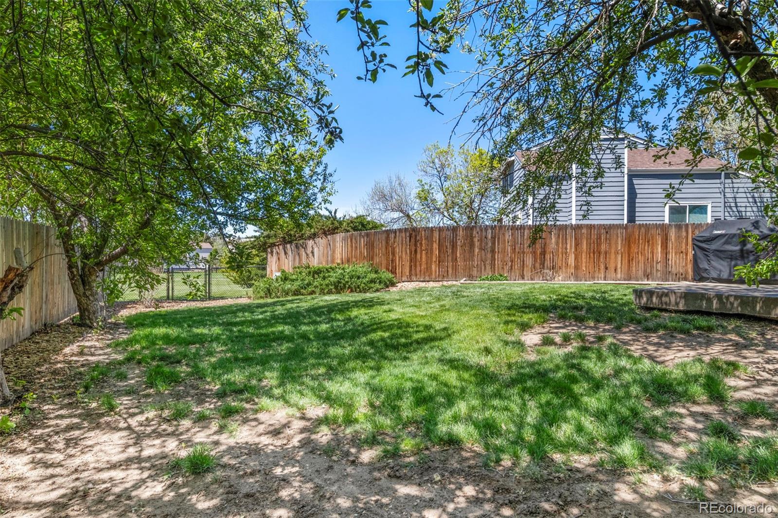 18465 E Crestline Circle