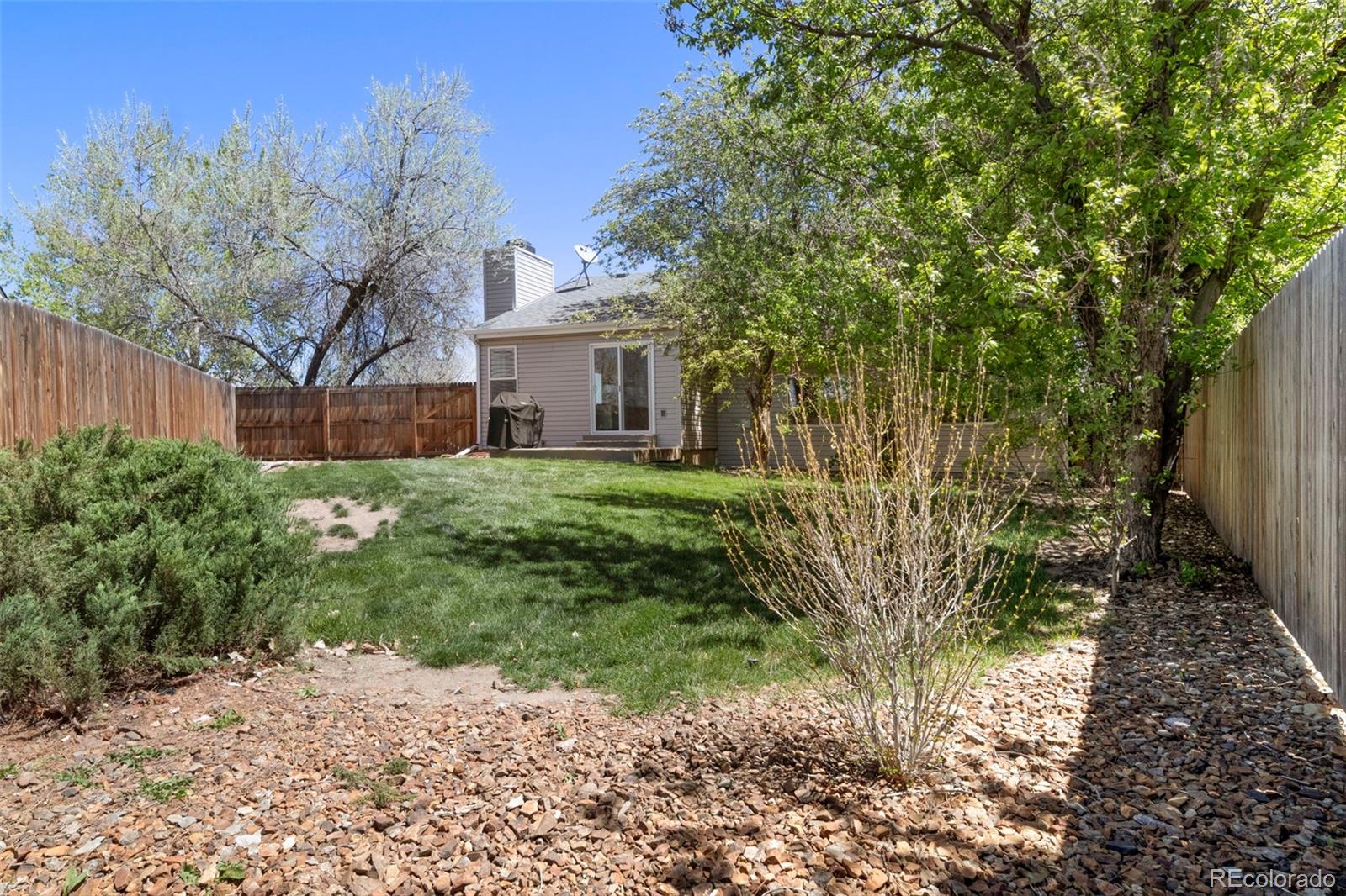 18465 E Crestline Circle