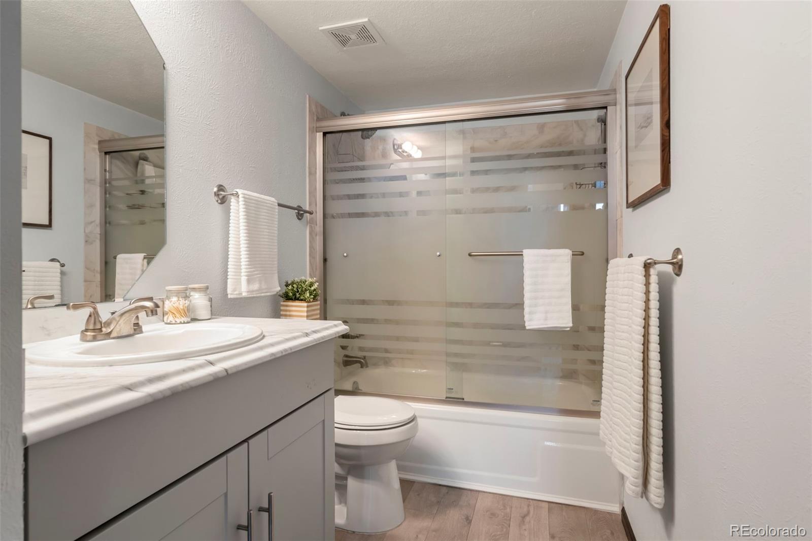 18465 E Crestline Circle