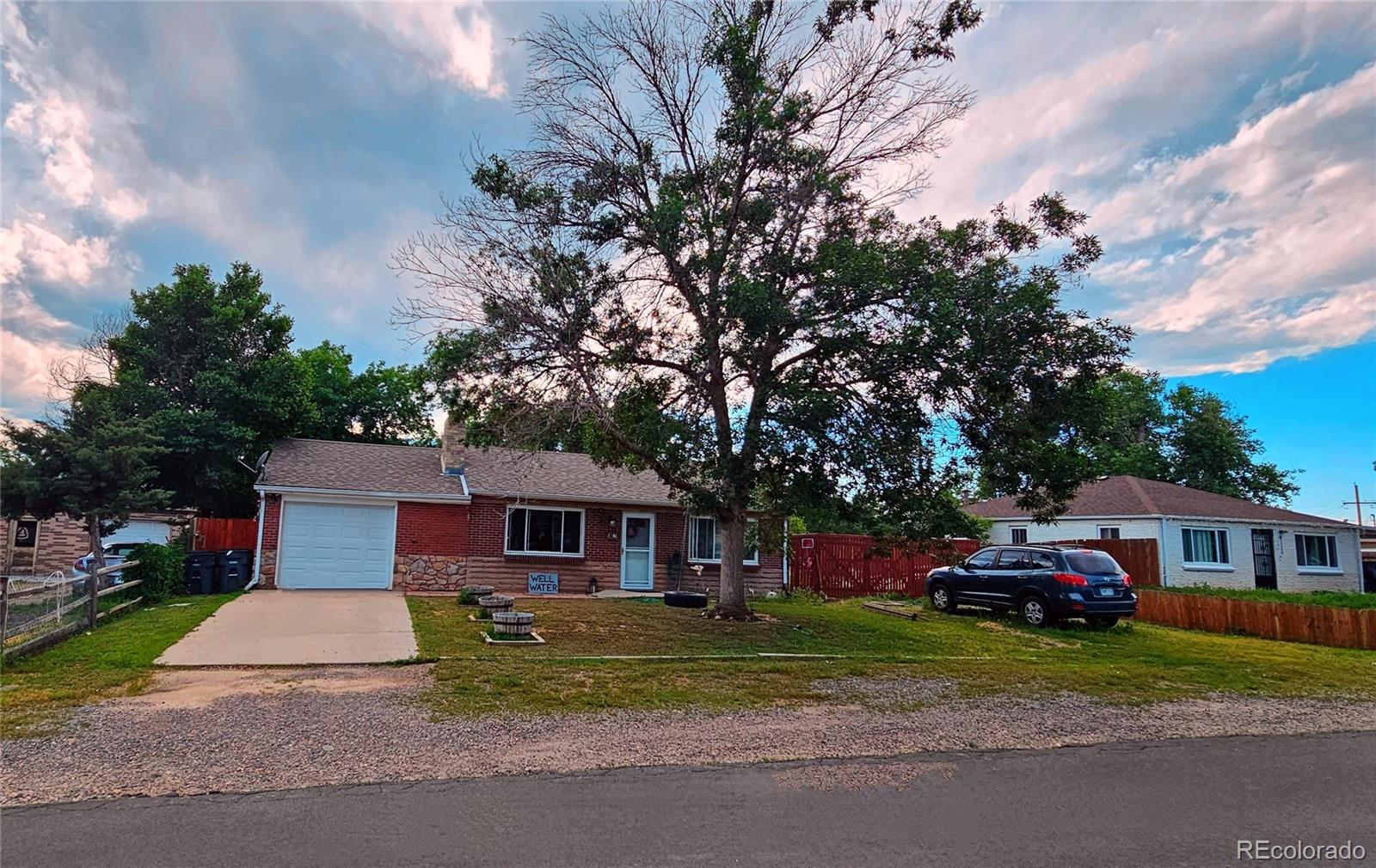 1741 N Argonne Street