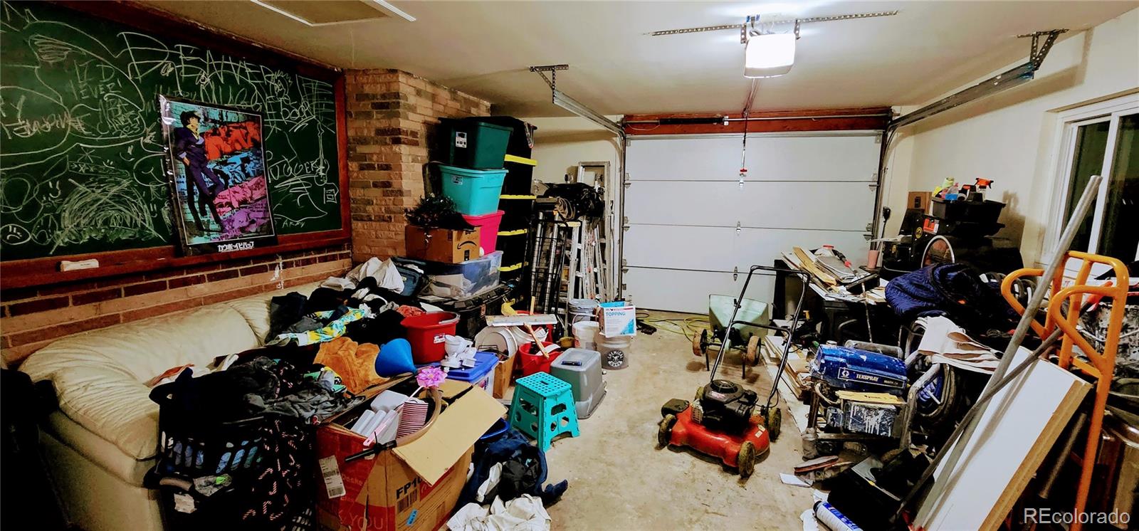 1741 N Argonne Street