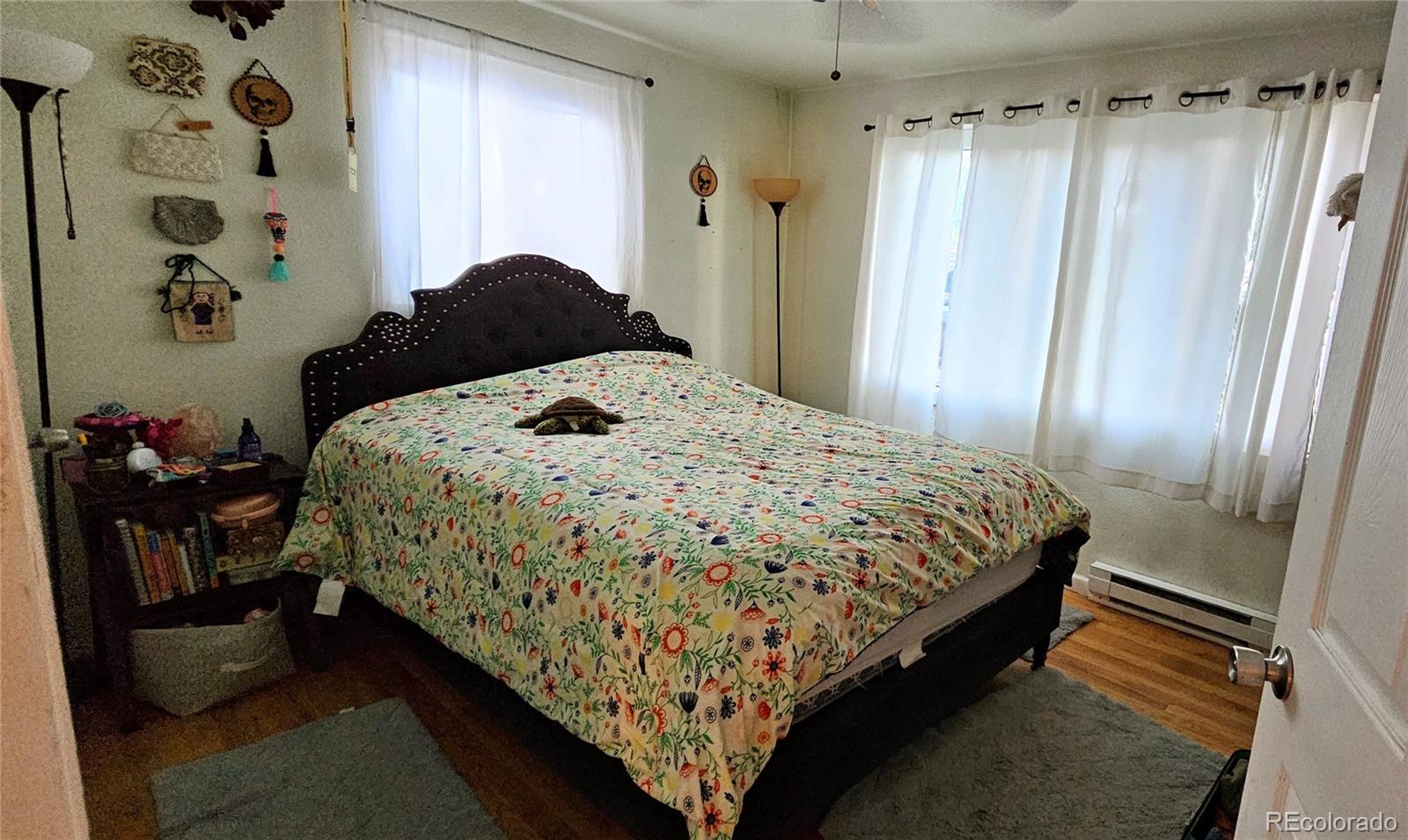 1741 N Argonne Street