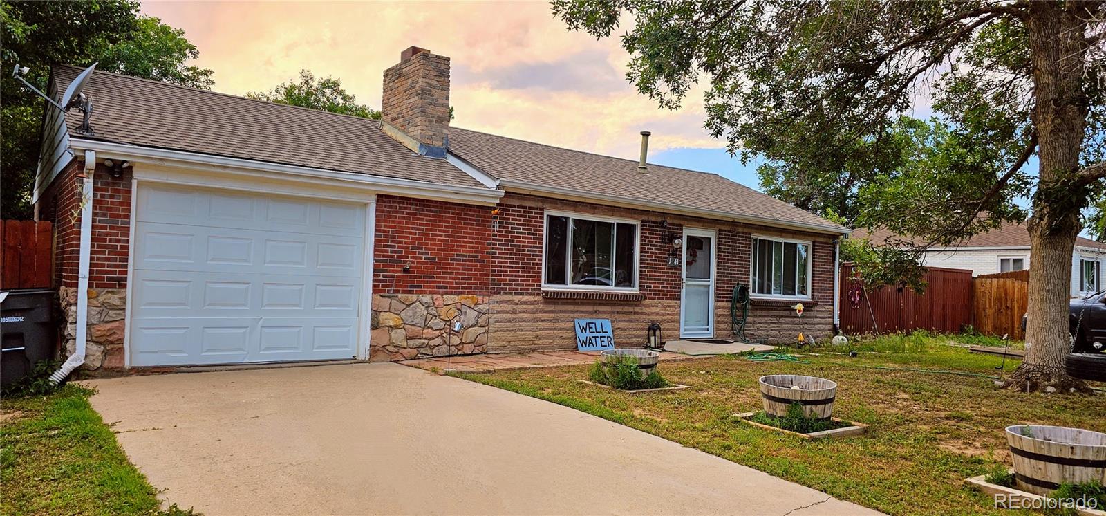 1741 N Argonne Street