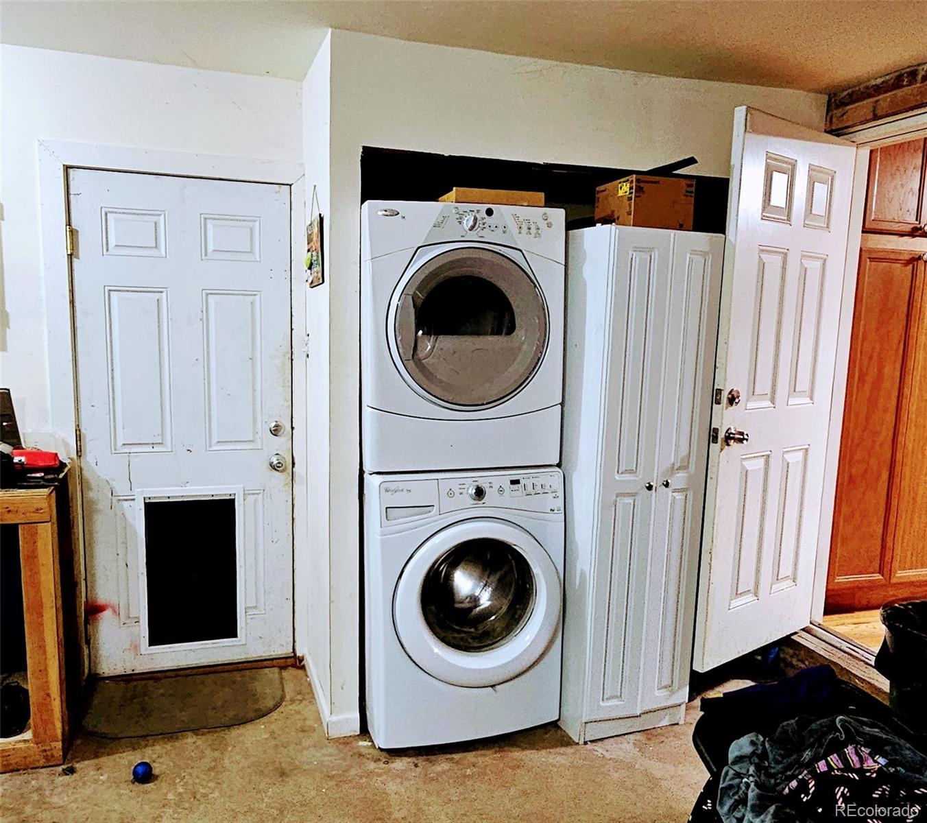 1741 N Argonne Street