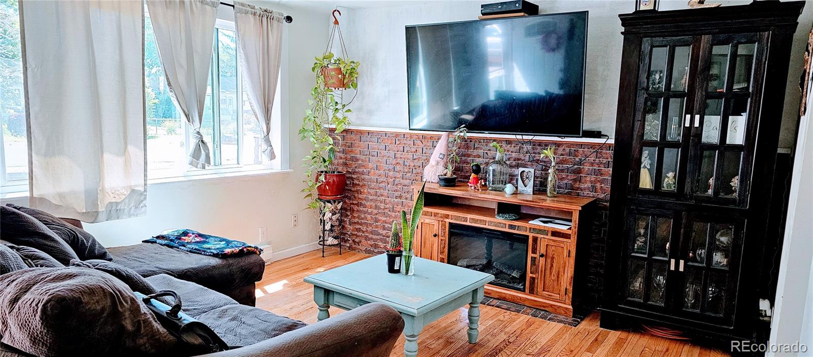 1741 N Argonne Street