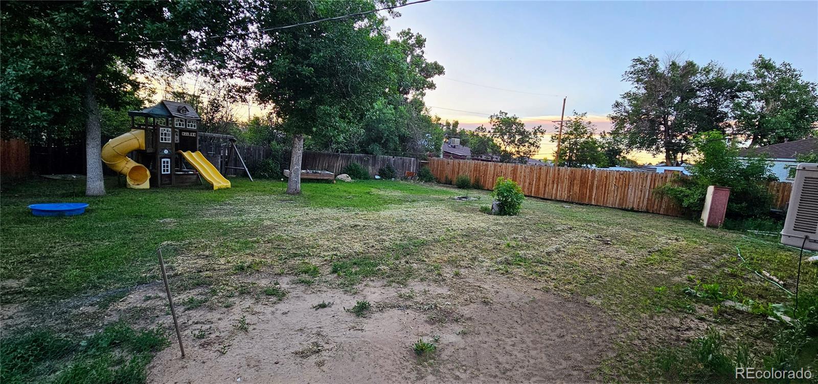 1741 N Argonne Street