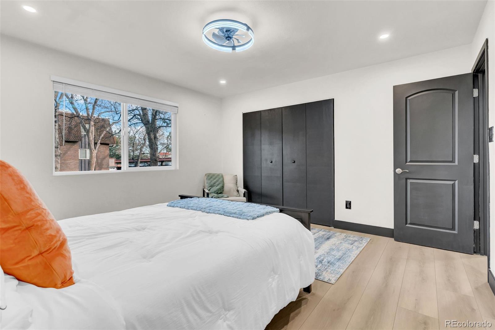 7755 E Quincy Avenue Unit: 106A7