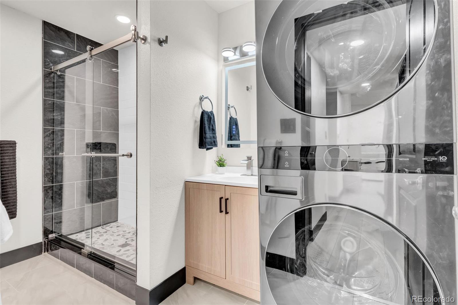 7755 E Quincy Avenue Unit: 106A7