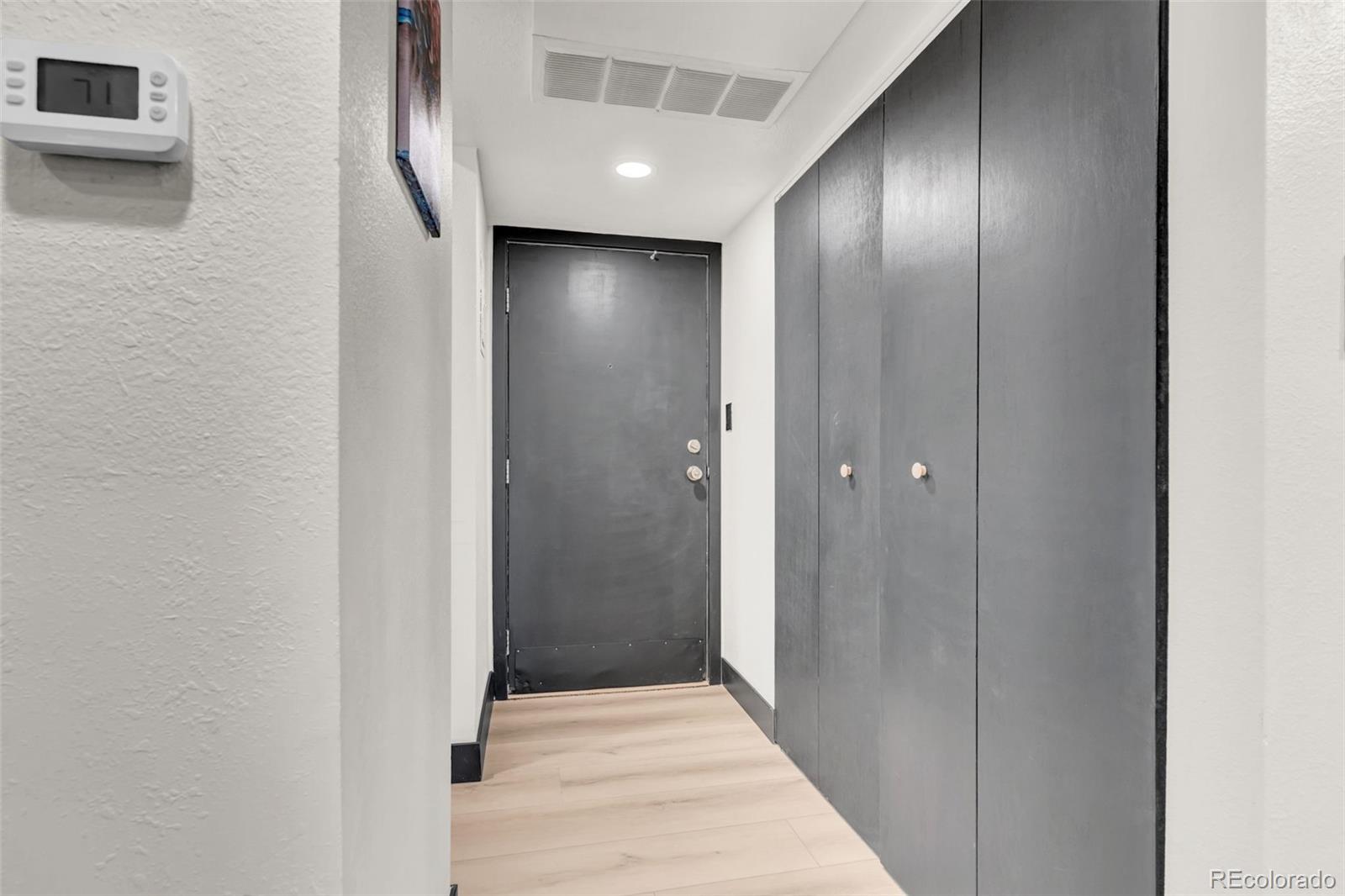 7755 E Quincy Avenue Unit: 106A7
