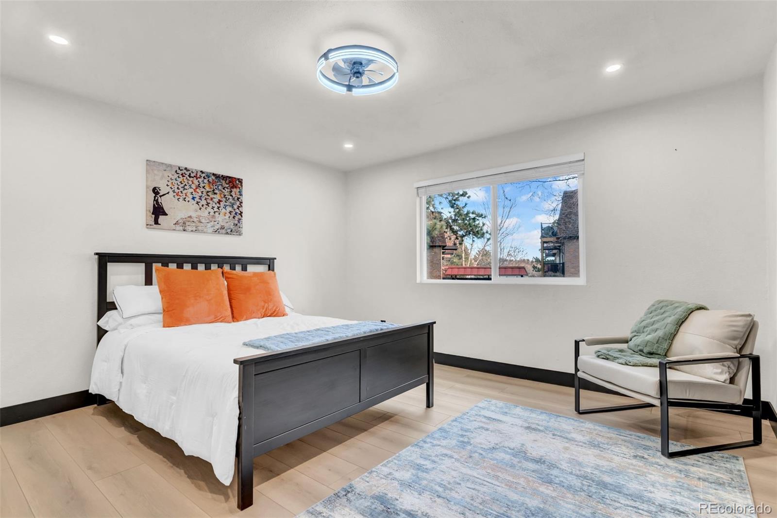 7755 E Quincy Avenue Unit: 106A7
