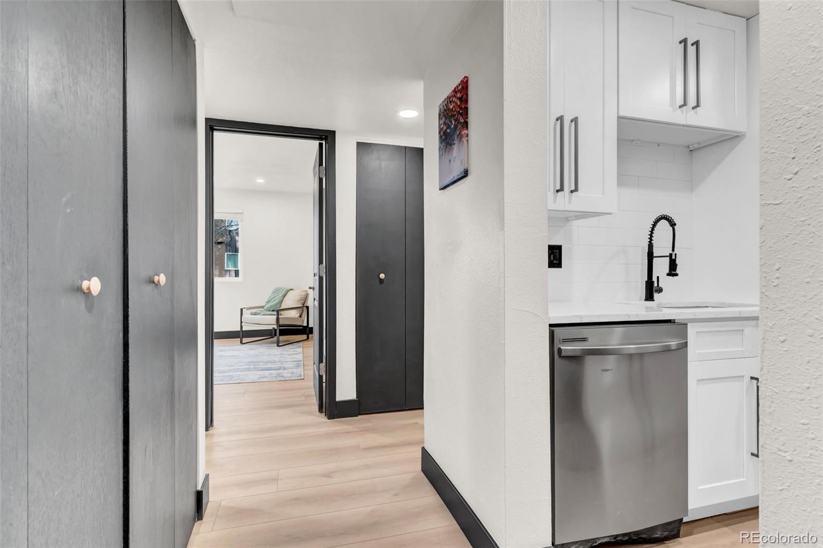 7755 E Quincy Avenue Unit: 106A7