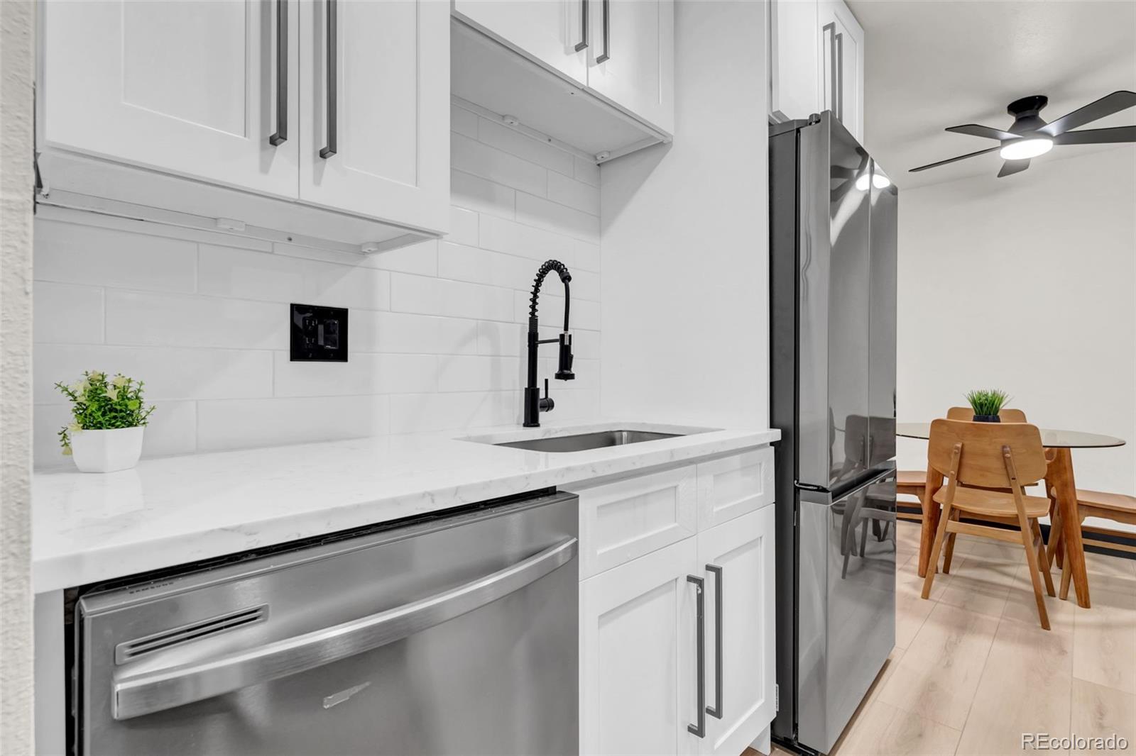 7755 E Quincy Avenue Unit: 106A7