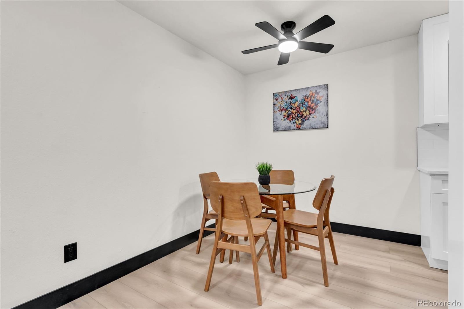7755 E Quincy Avenue Unit: 106A7