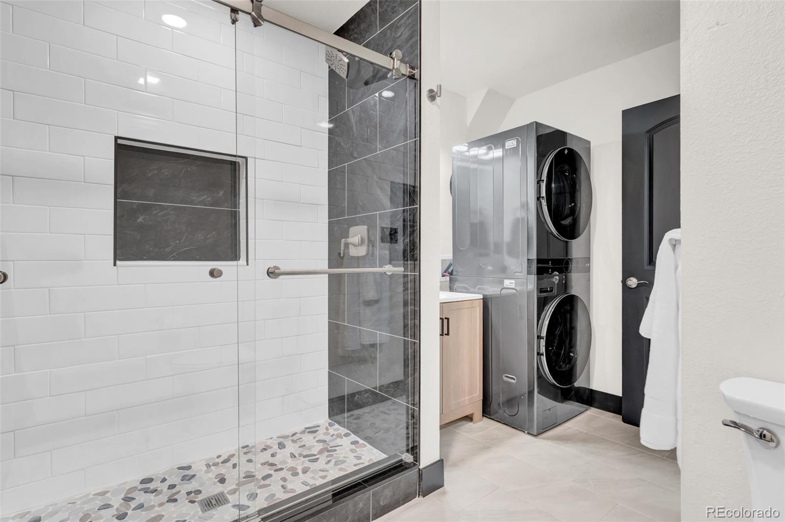 7755 E Quincy Avenue Unit: 106A7
