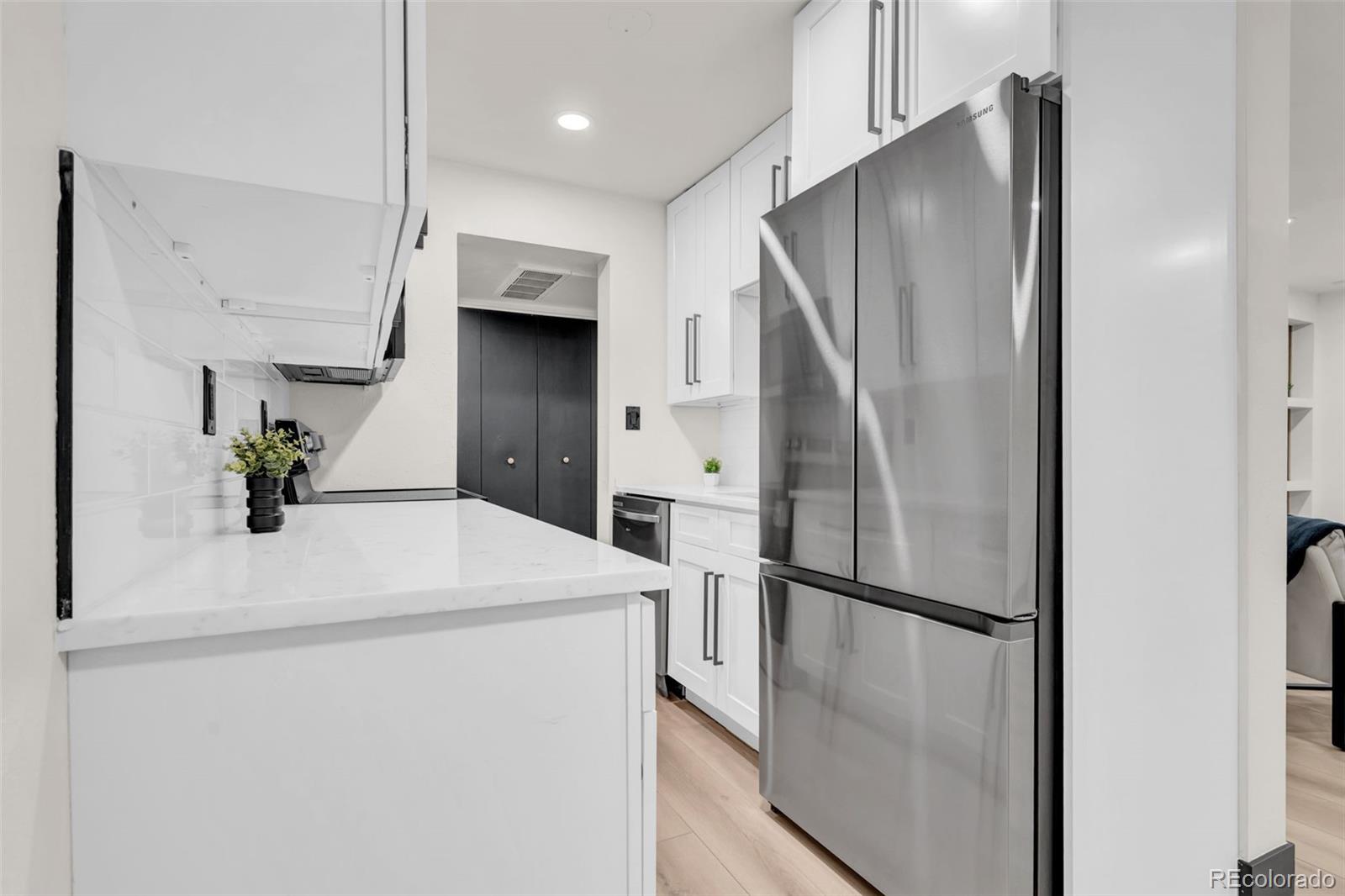 7755 E Quincy Avenue Unit: 106A7