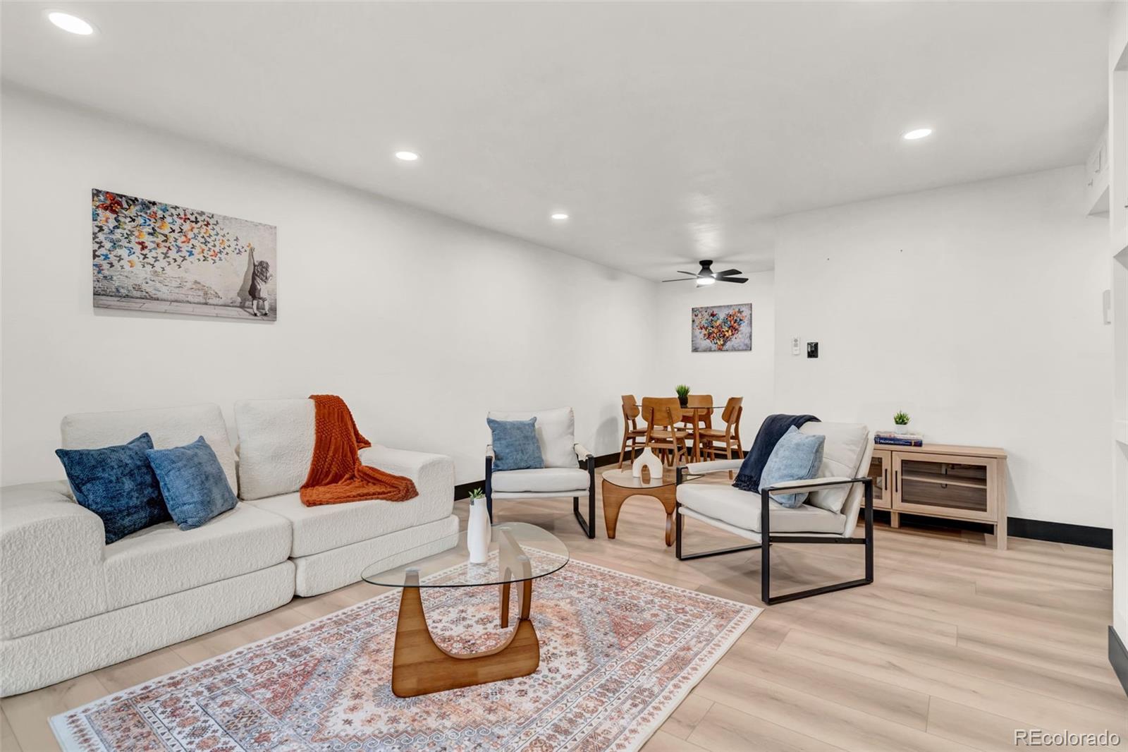 7755 E Quincy Avenue Unit: 106A7