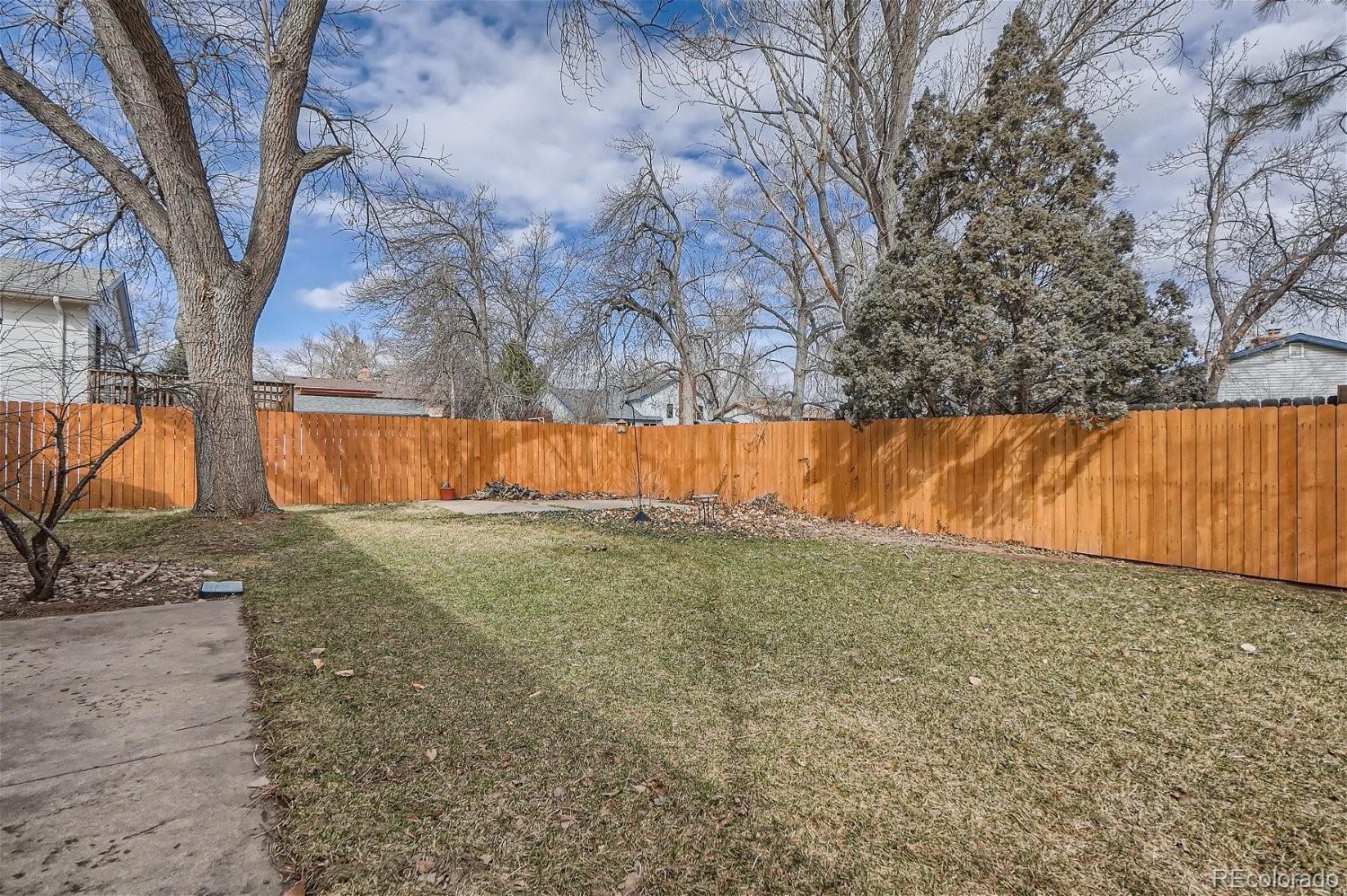 1736 Glenwood Drive