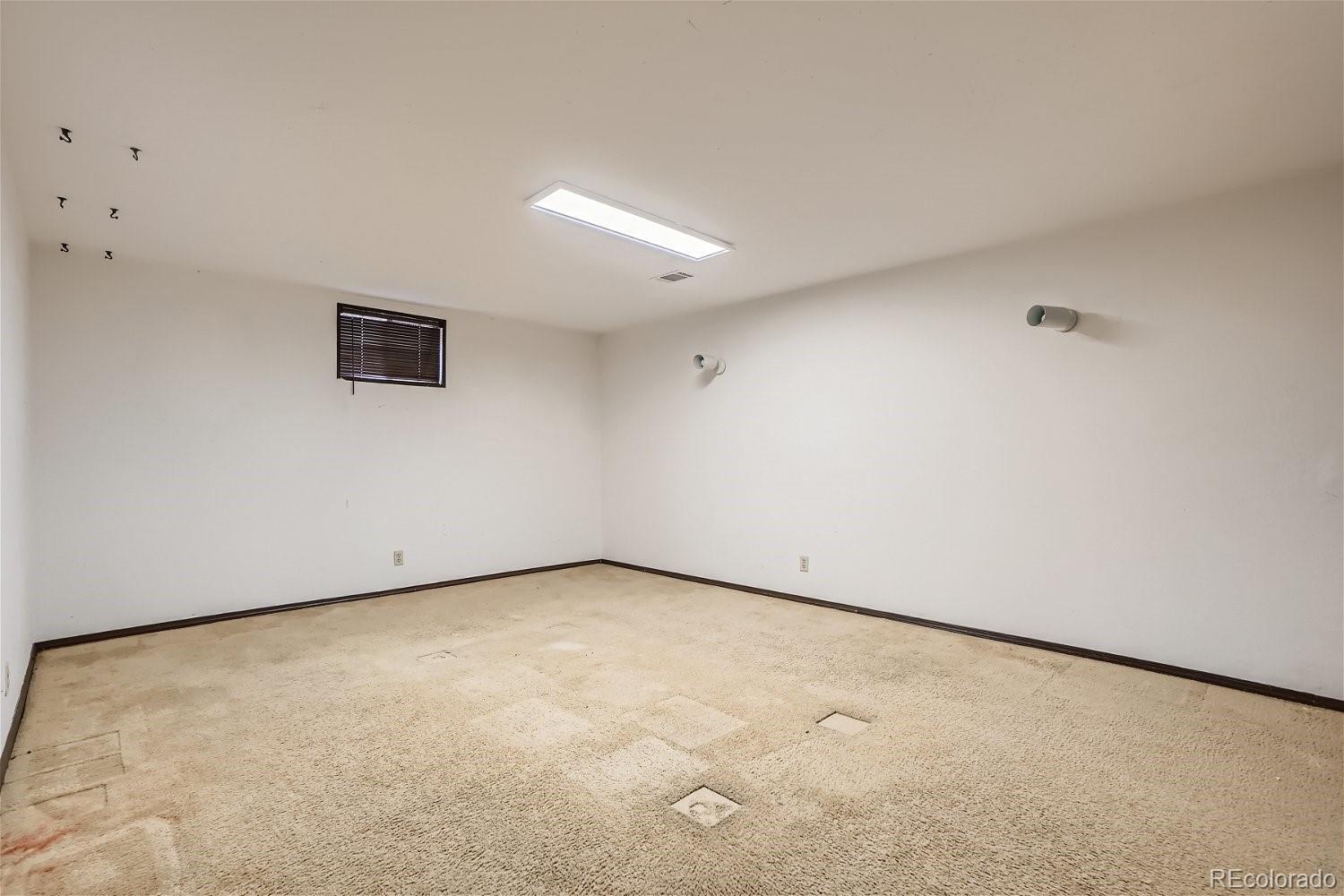 1736 Glenwood Drive