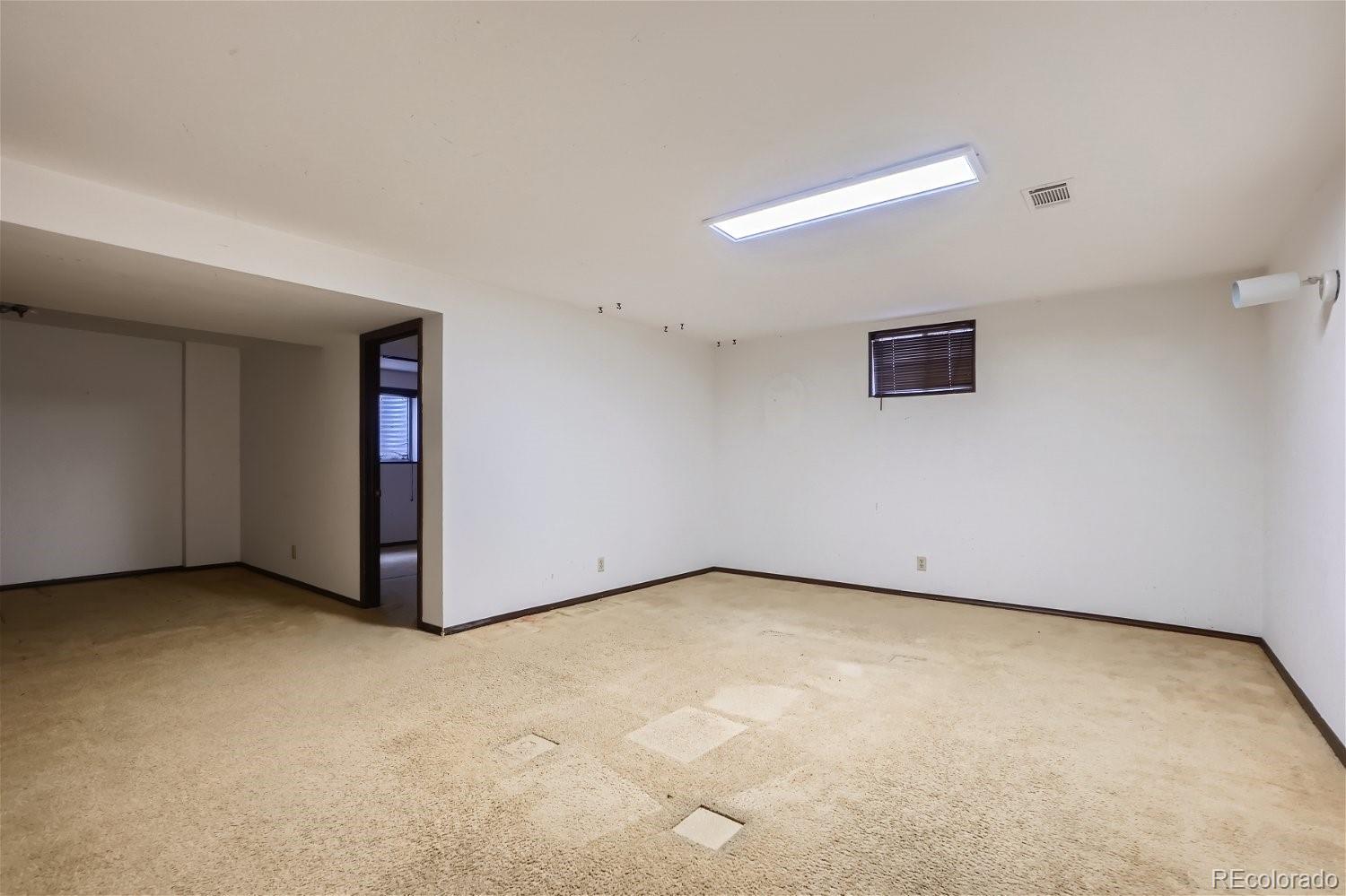 1736 Glenwood Drive