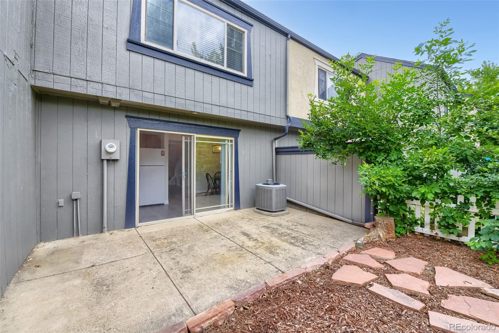 790 W Moorhead Circle