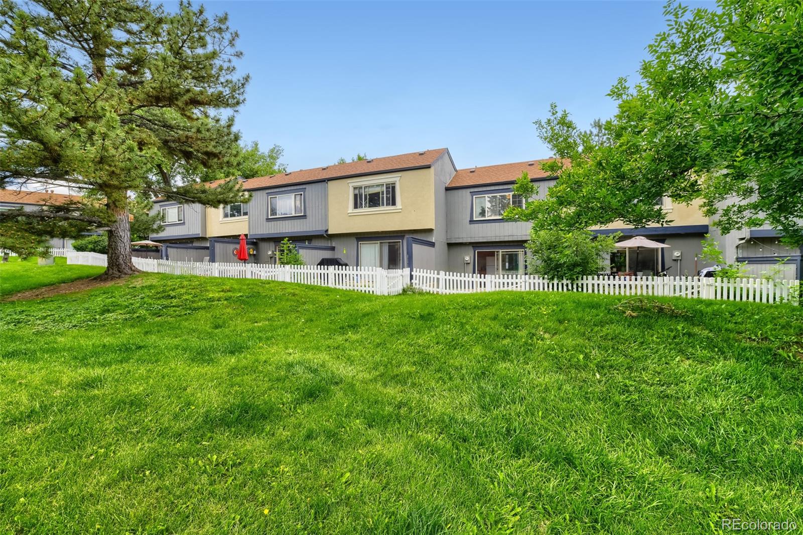 790 W Moorhead Circle