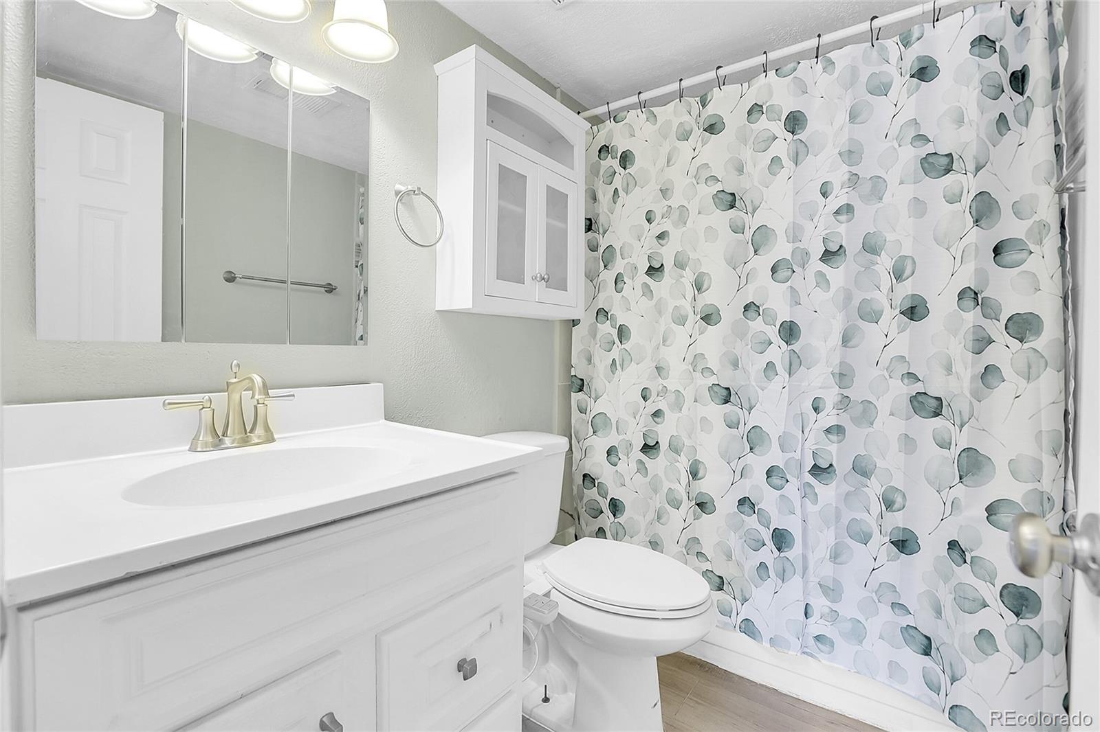 3093 S Ursula Circle Unit: 302