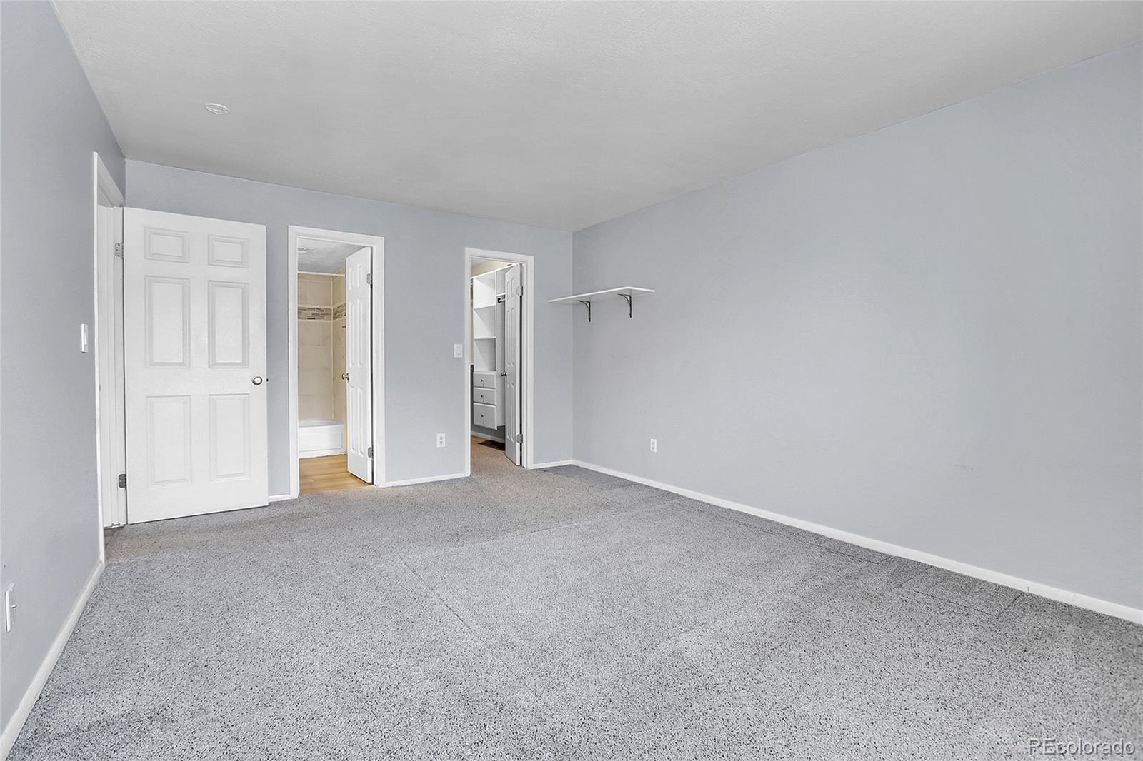 3093 S Ursula Circle Unit: 302