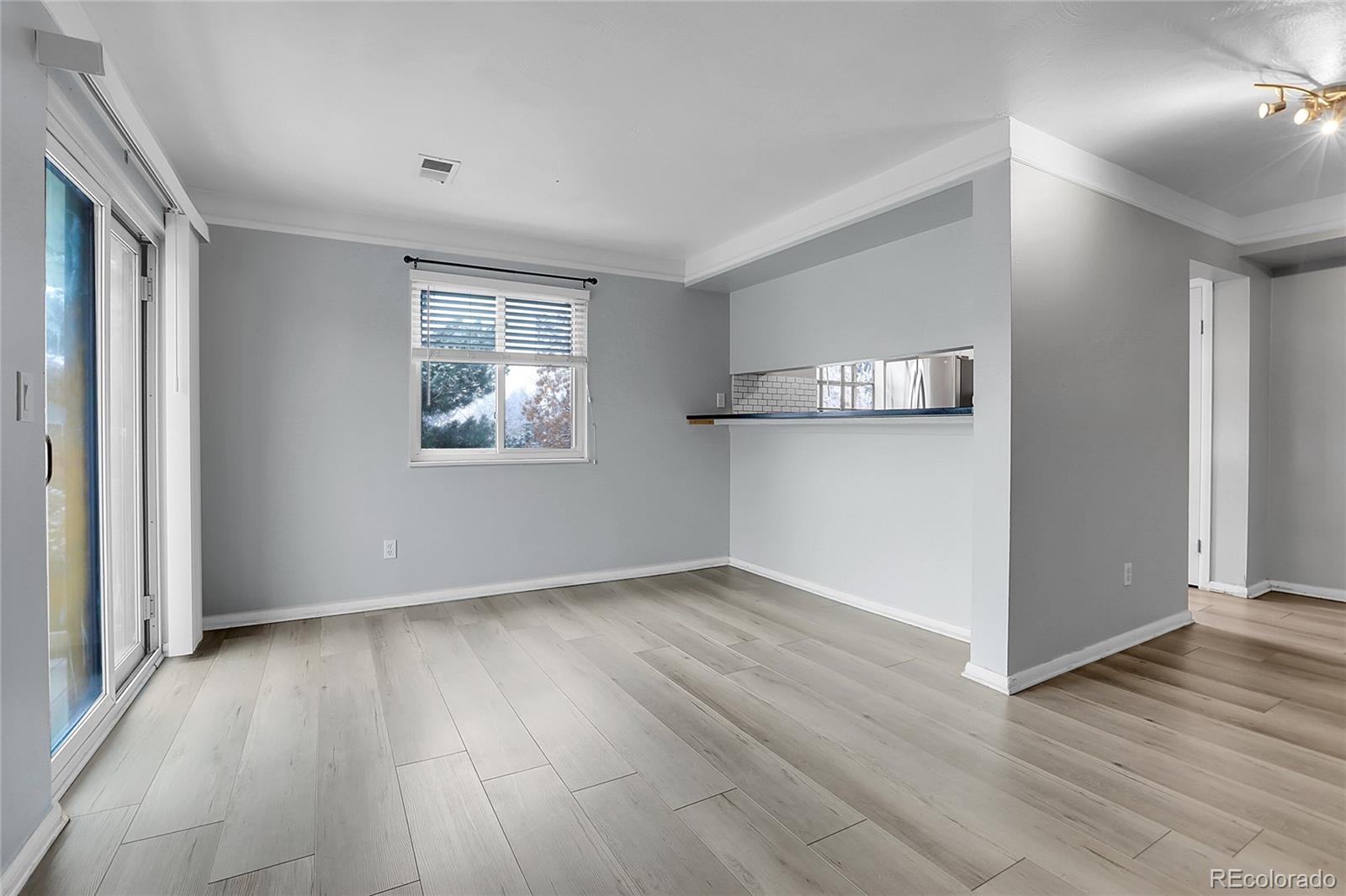 3093 S Ursula Circle Unit: 302