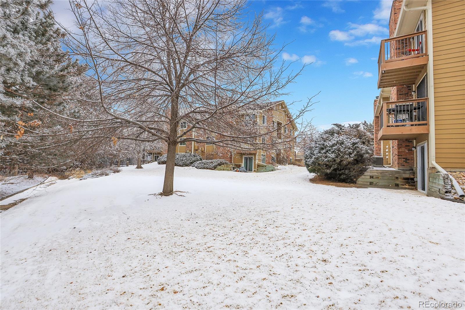 3093 S Ursula Circle Unit: 302