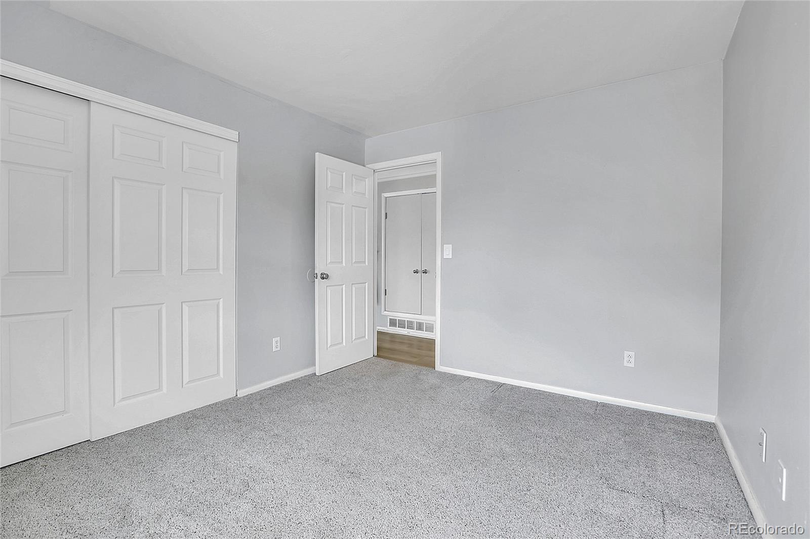 3093 S Ursula Circle Unit: 302