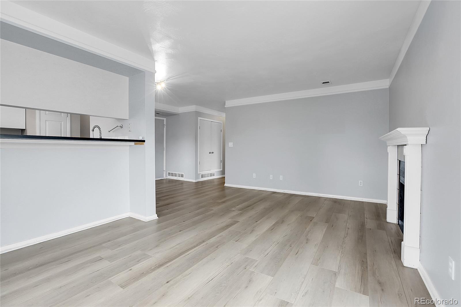 3093 S Ursula Circle Unit: 302