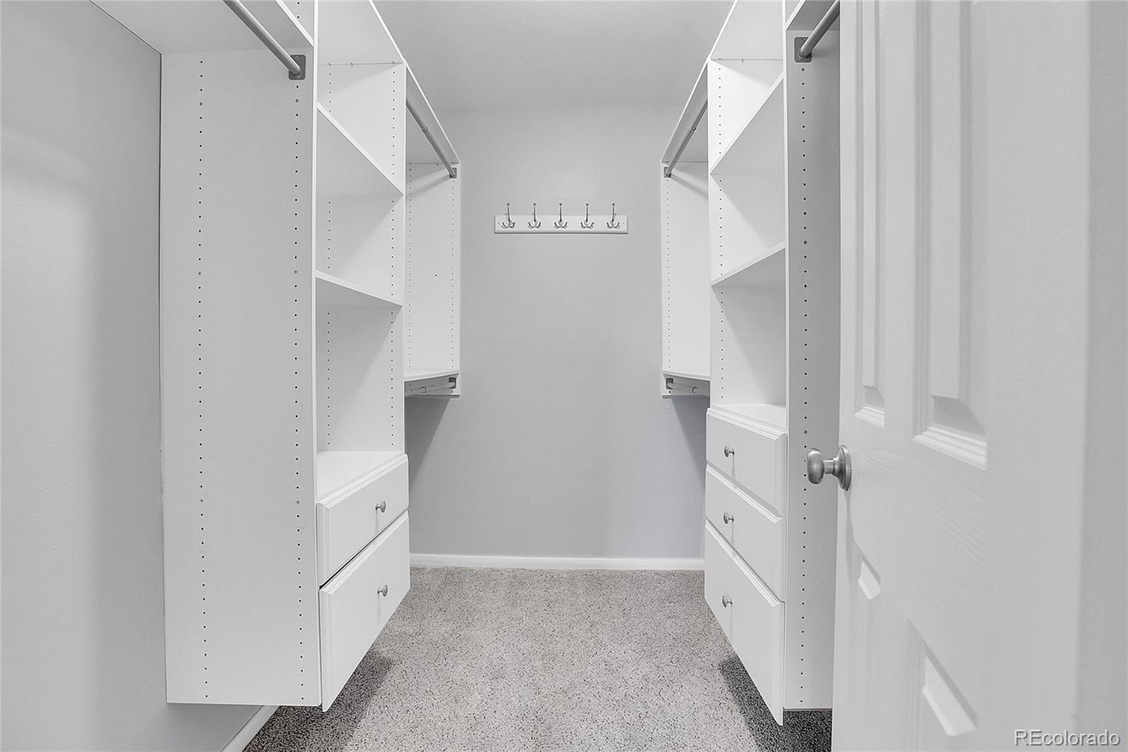 3093 S Ursula Circle Unit: 302