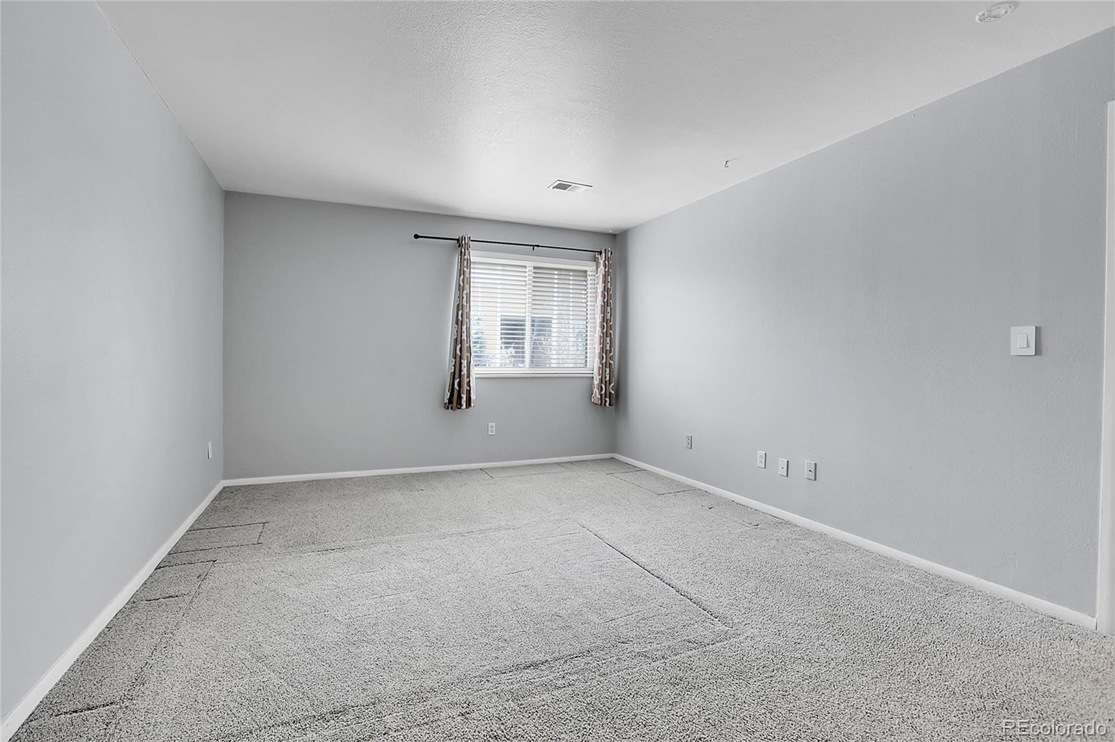 3093 S Ursula Circle Unit: 302