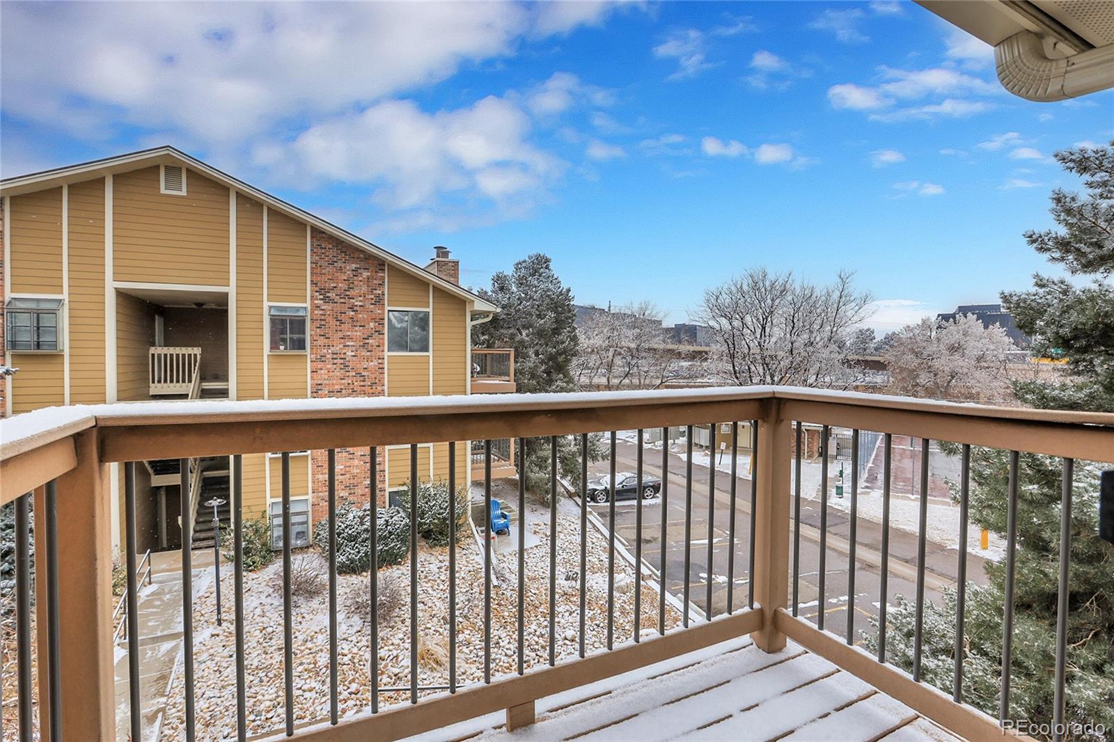 3093 S Ursula Circle Unit: 302