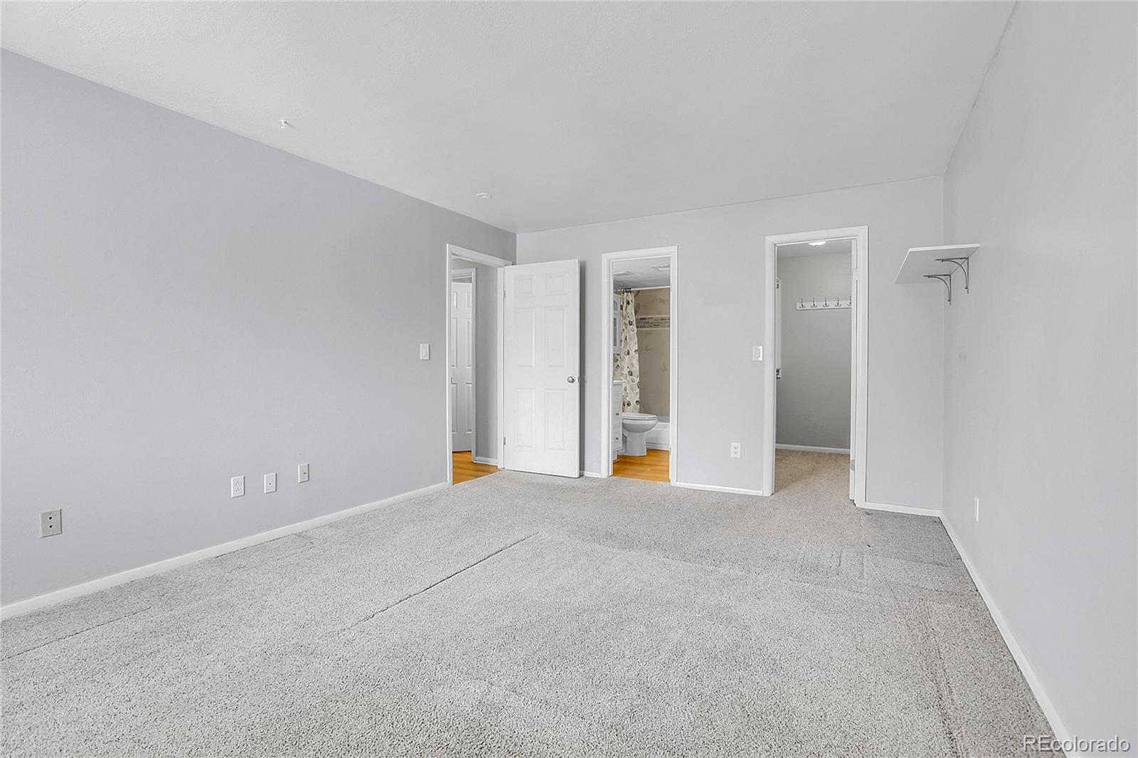 3093 S Ursula Circle Unit: 302