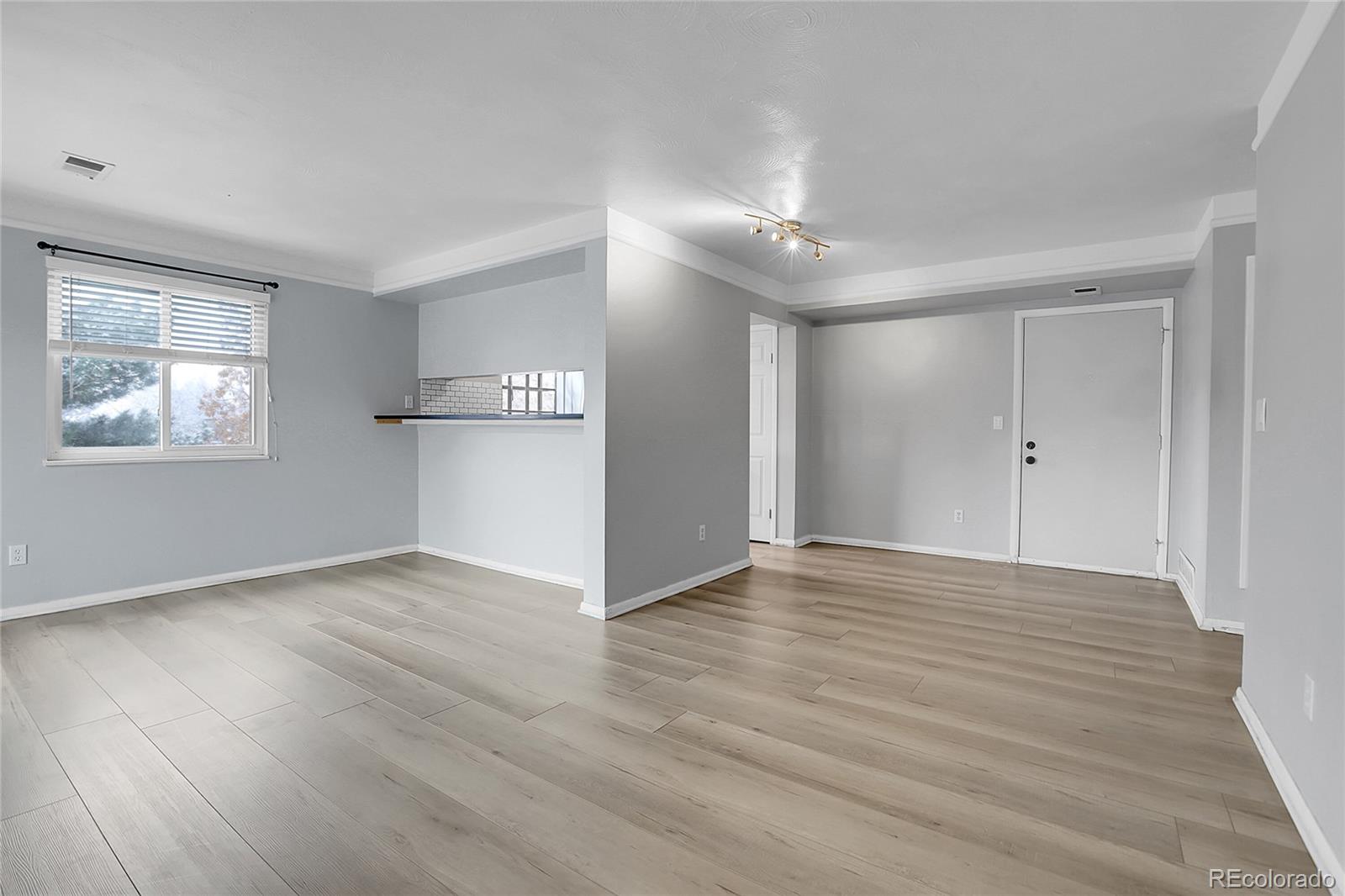 3093 S Ursula Circle Unit: 302