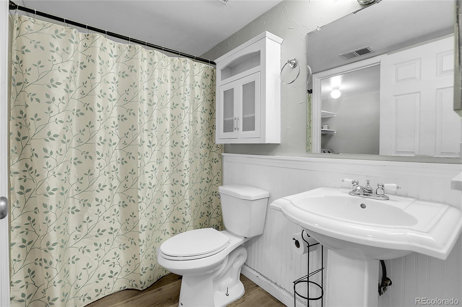 3093 S Ursula Circle Unit: 302