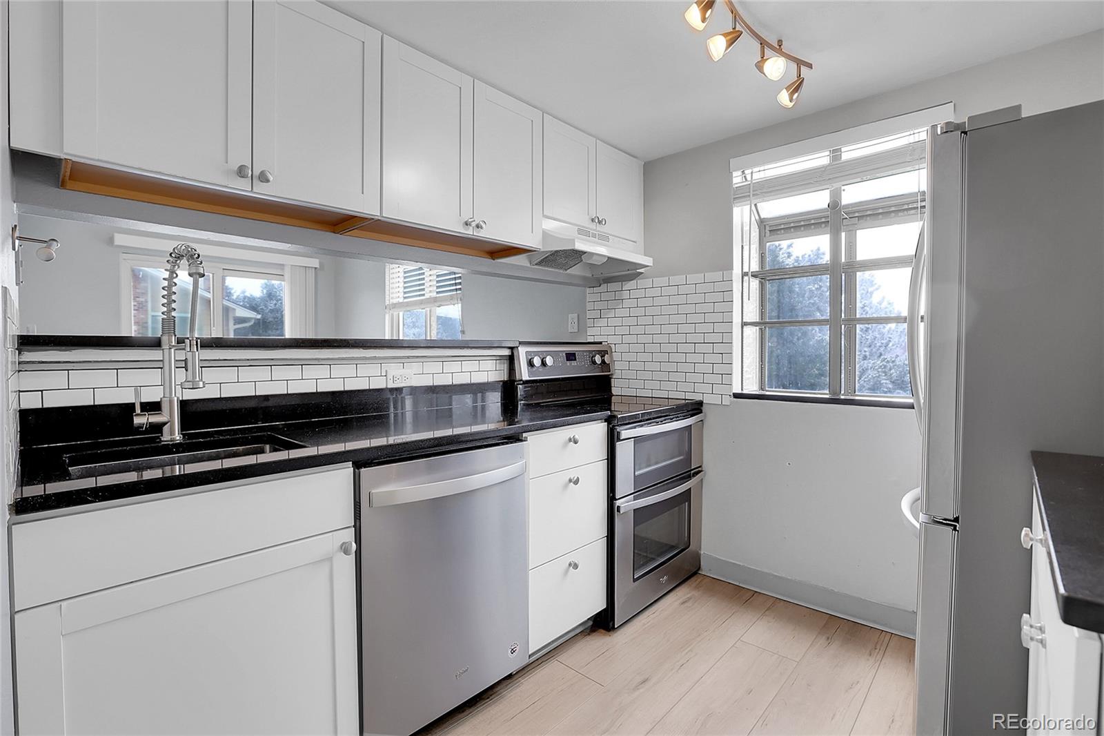 3093 S Ursula Circle Unit: 302