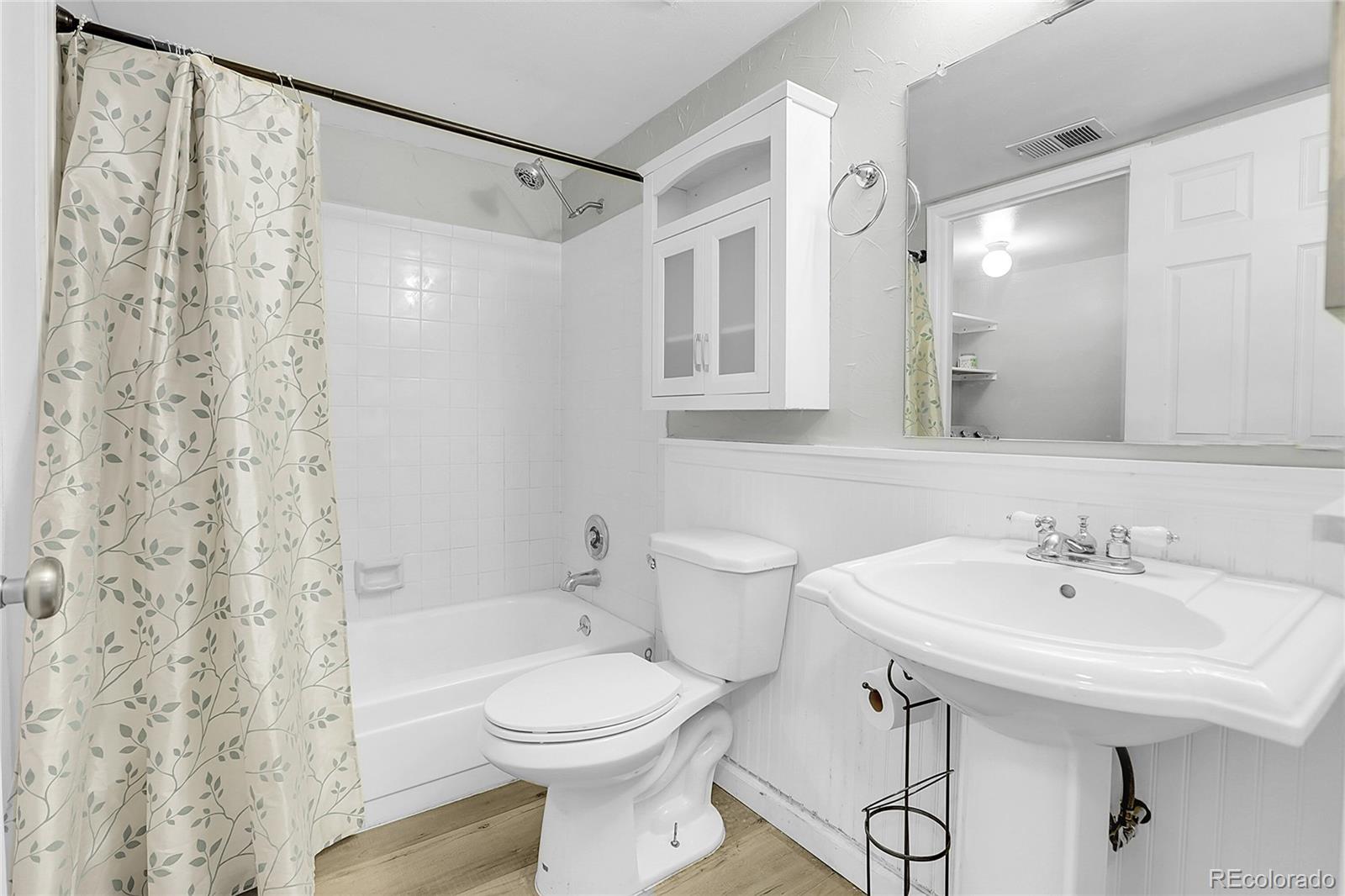 3093 S Ursula Circle Unit: 302