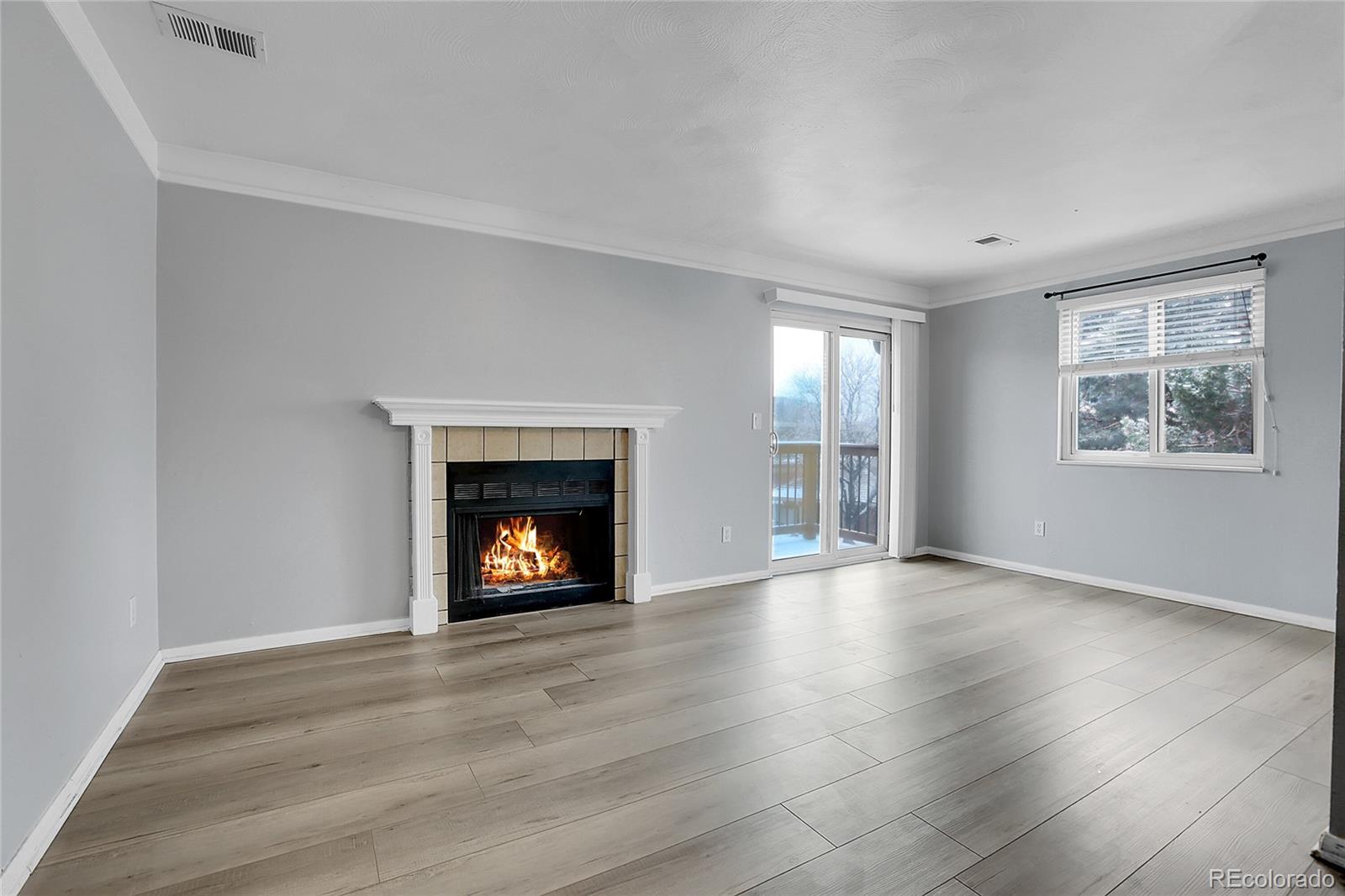 3093 S Ursula Circle Unit: 302