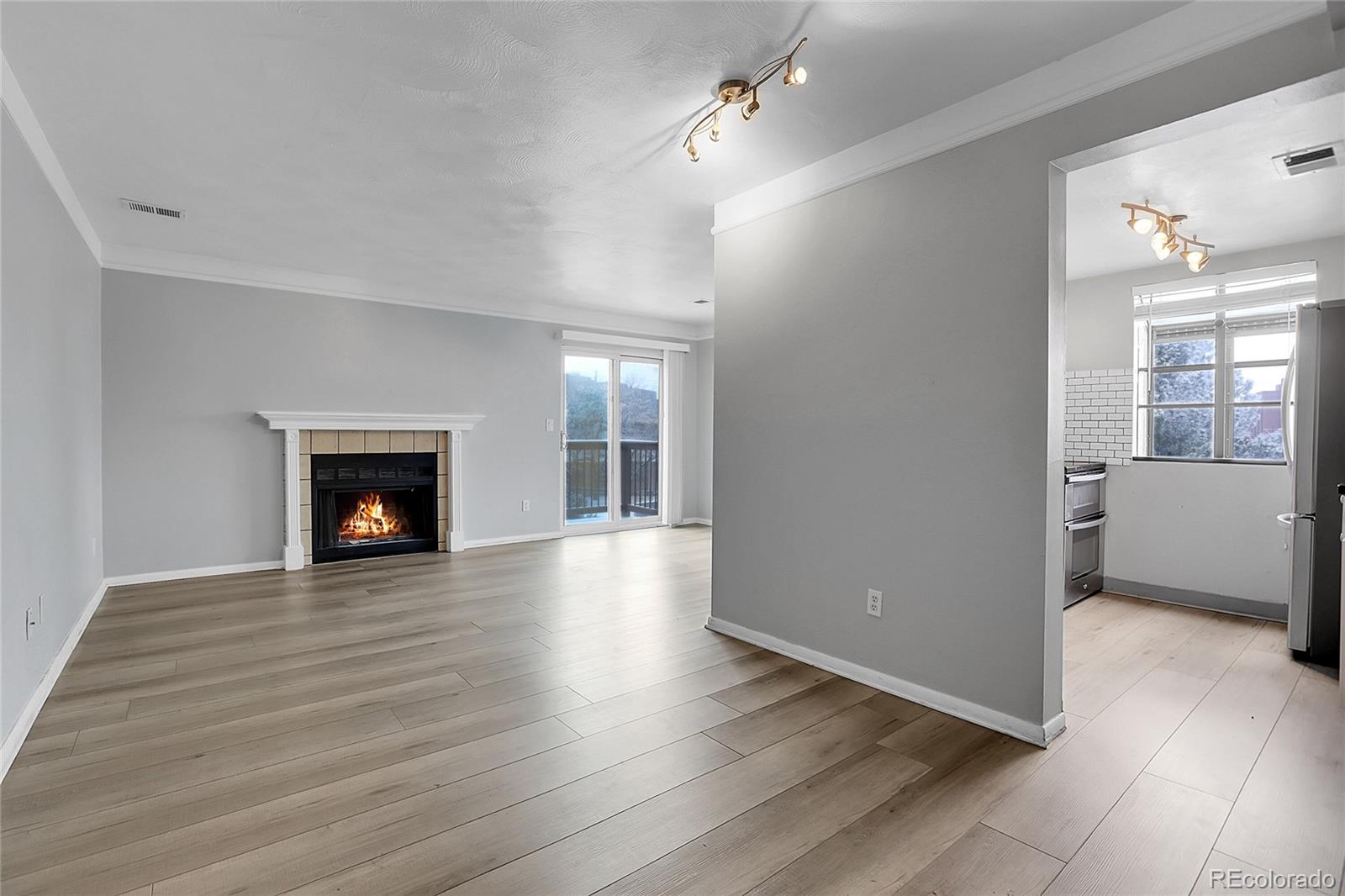 3093 S Ursula Circle Unit: 302