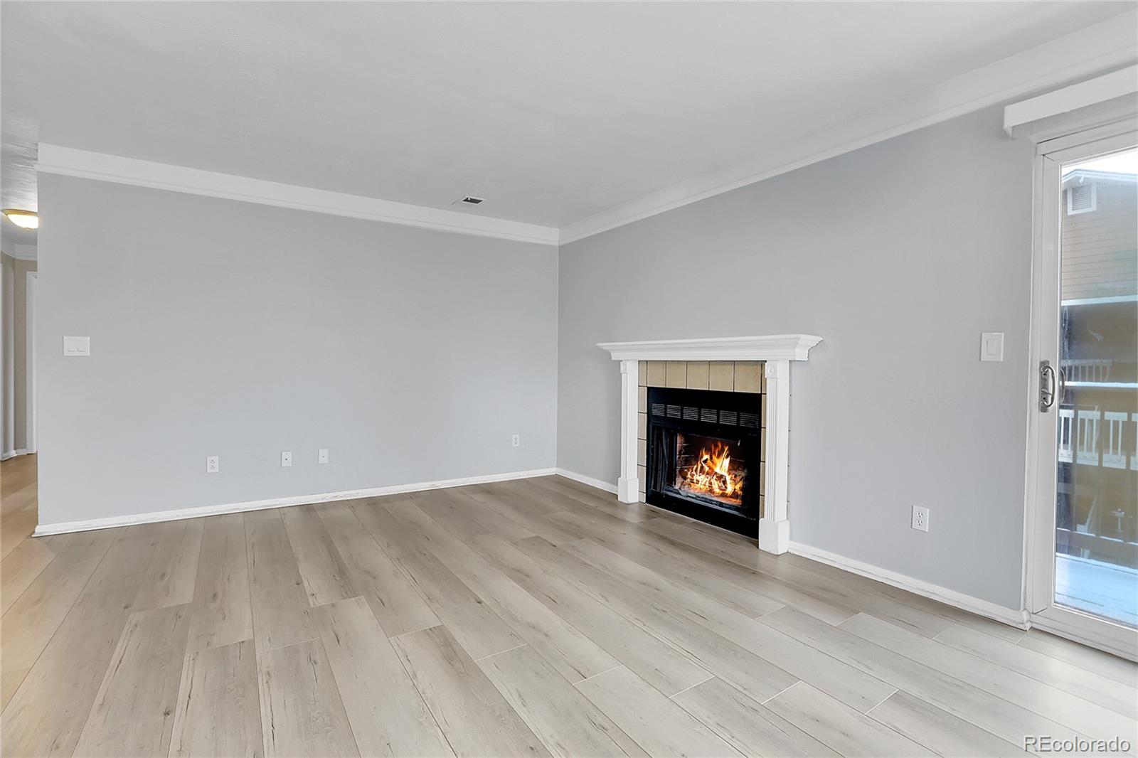 3093 S Ursula Circle Unit: 302