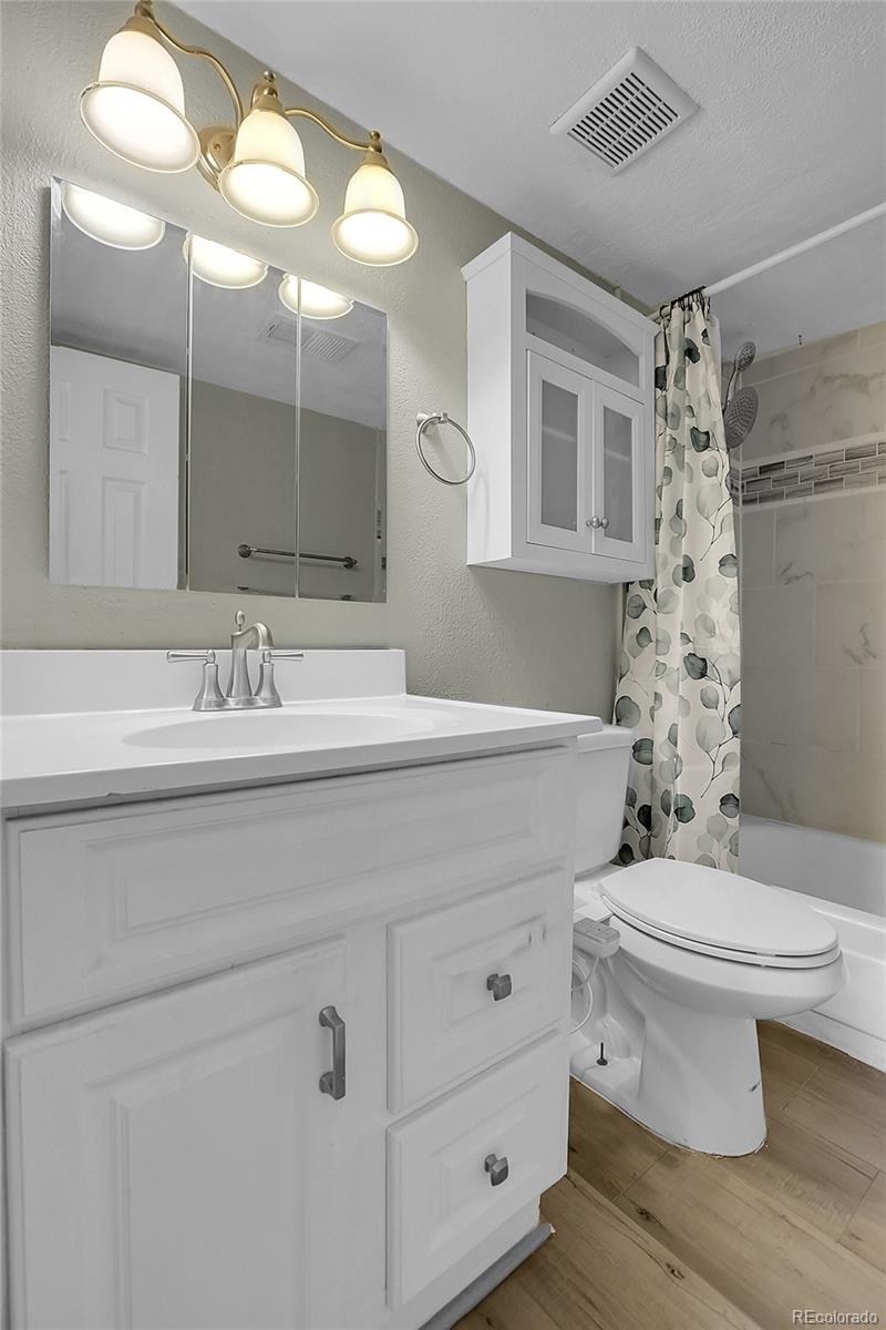 3093 S Ursula Circle Unit: 302