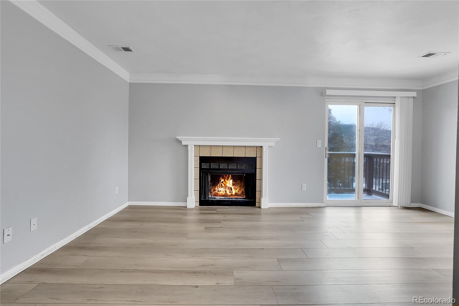 3093 S Ursula Circle Unit: 302