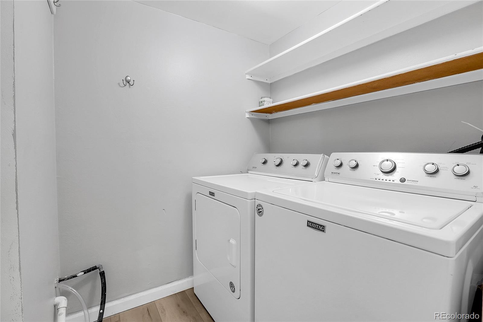 3093 S Ursula Circle Unit: 302