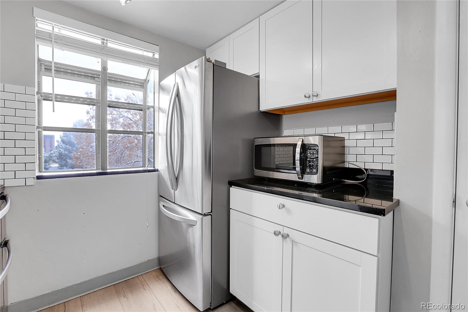 3093 S Ursula Circle Unit: 302