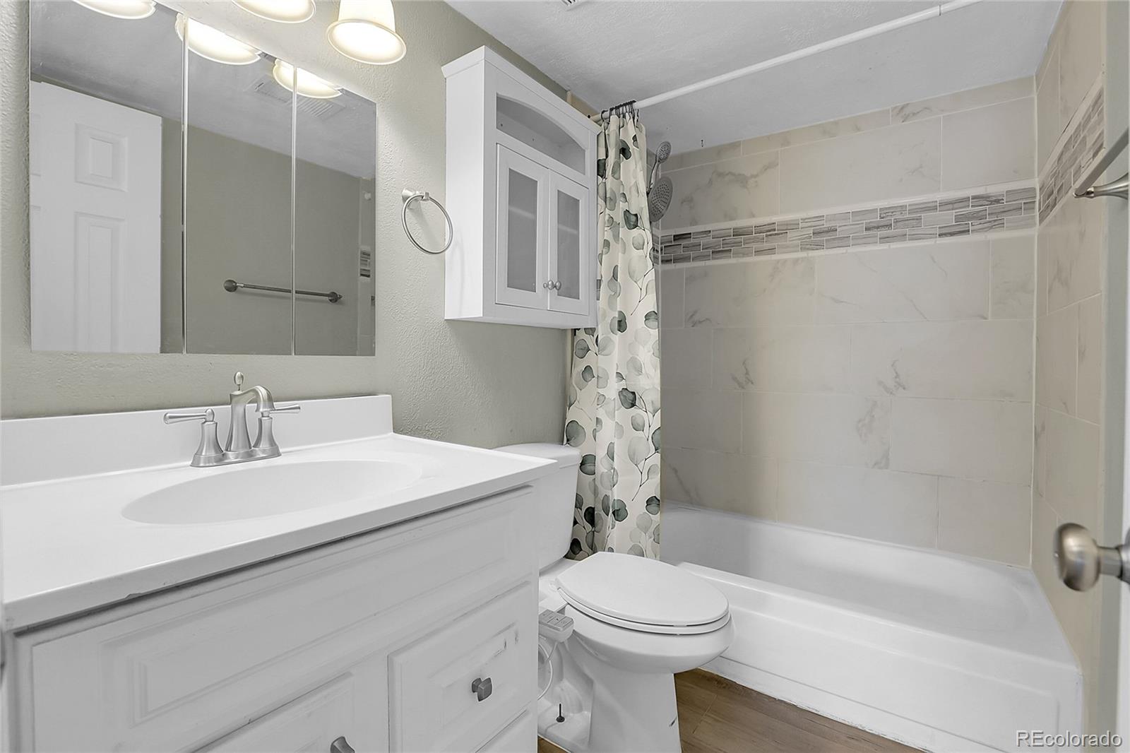 3093 S Ursula Circle Unit: 302